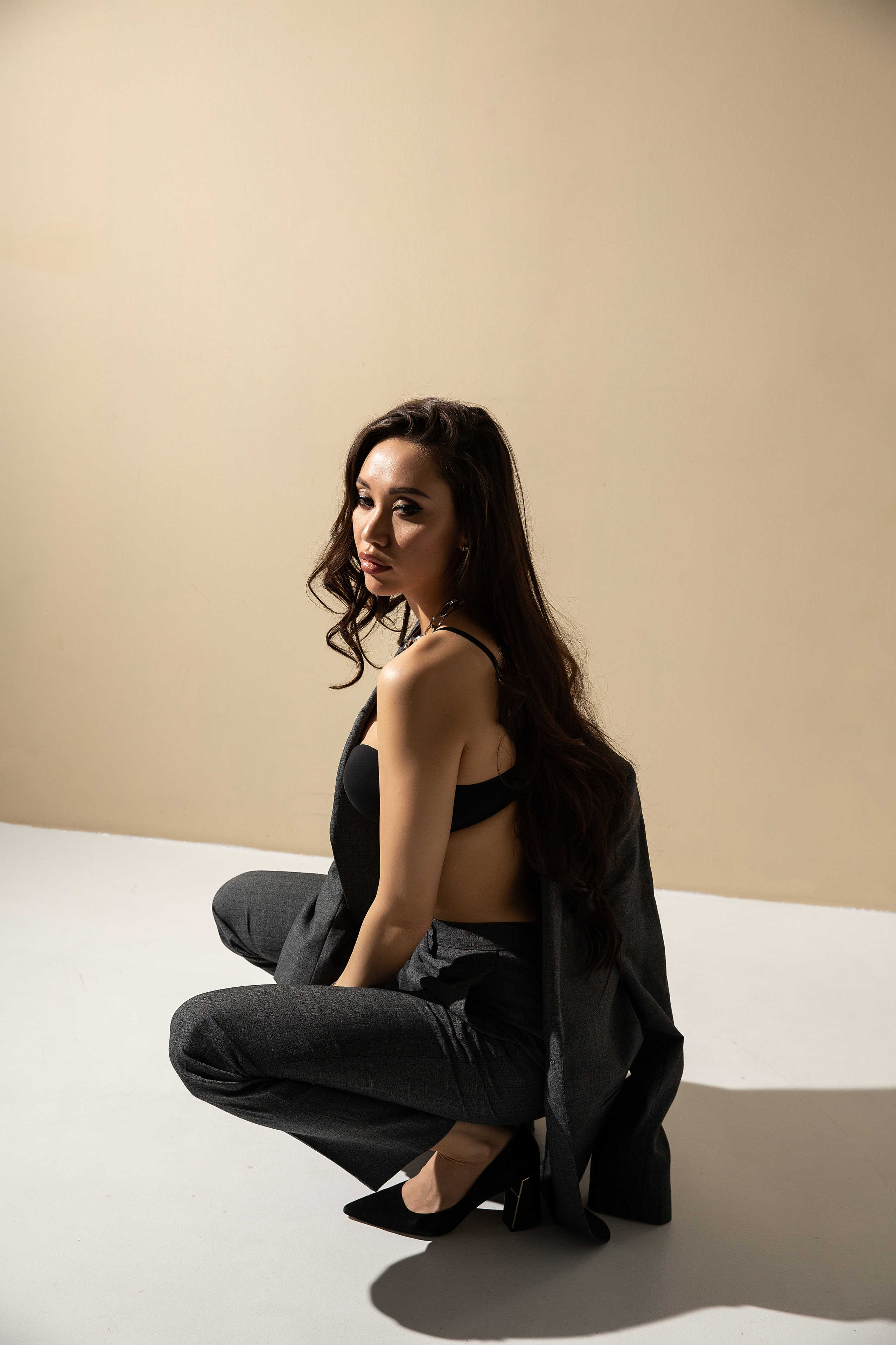 Юлия. Свадебный и семейный фотограф