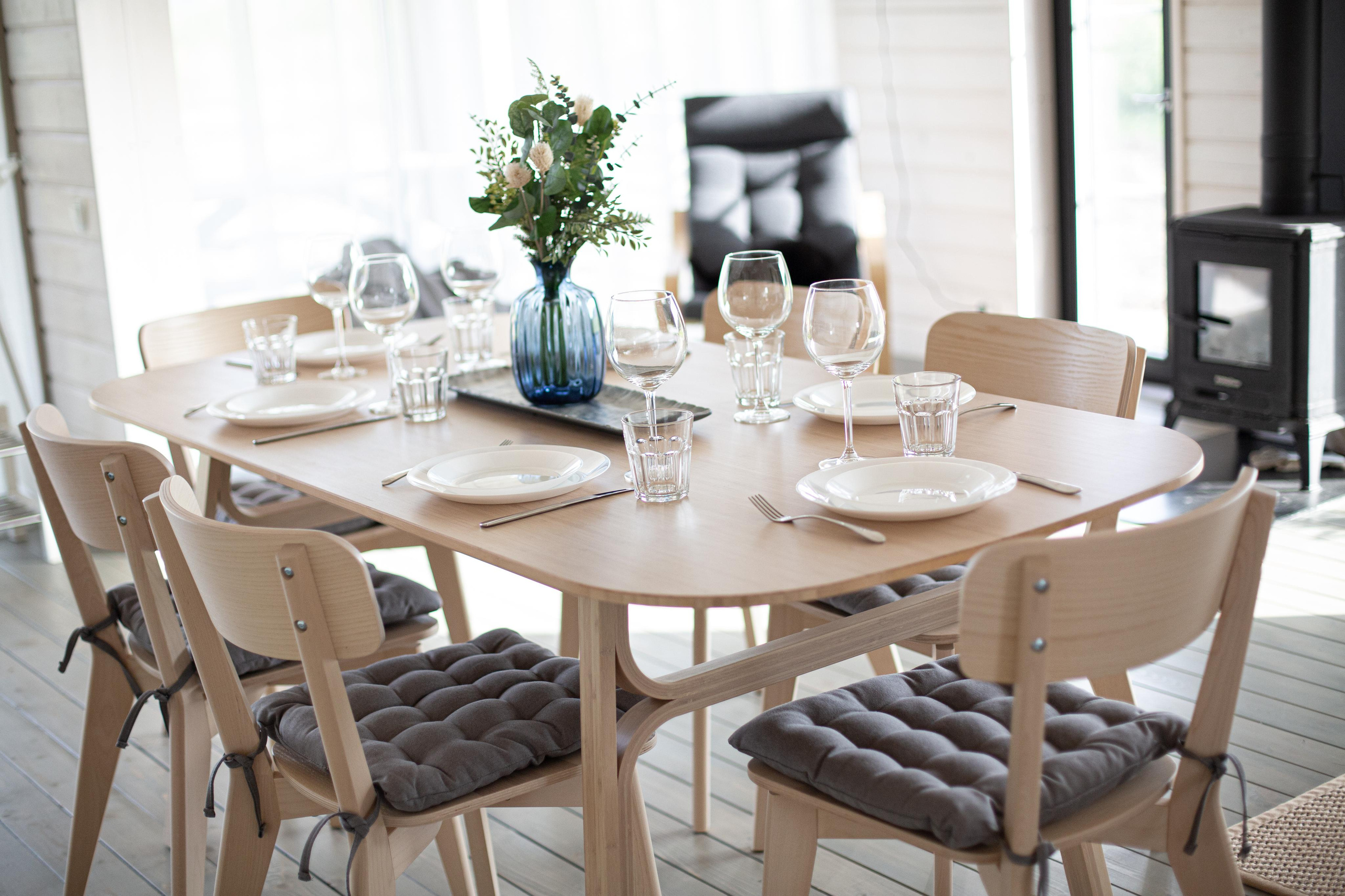 DUBLDOM. Свадебный и семейный фотограф