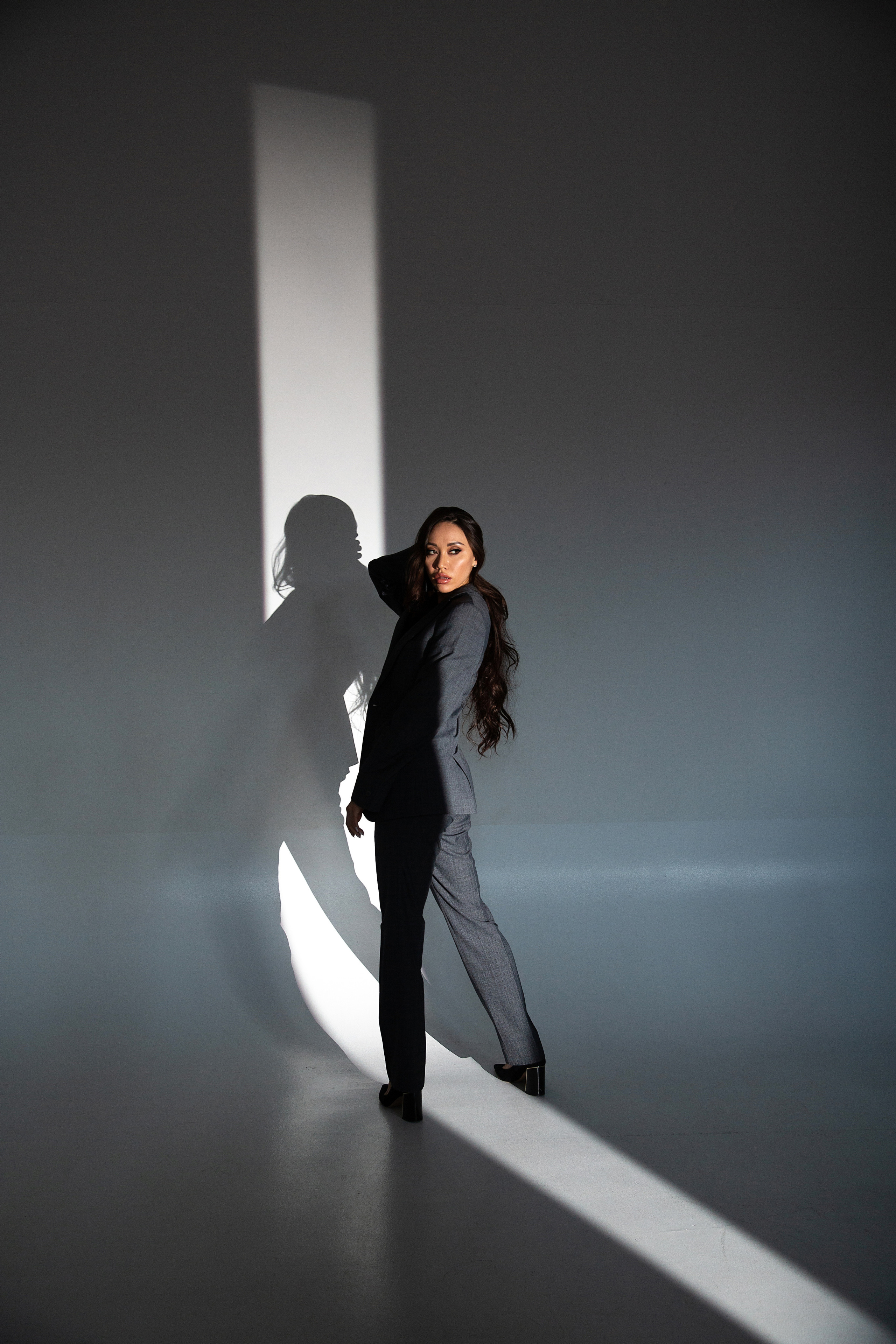 Юлия. Свадебный и семейный фотограф