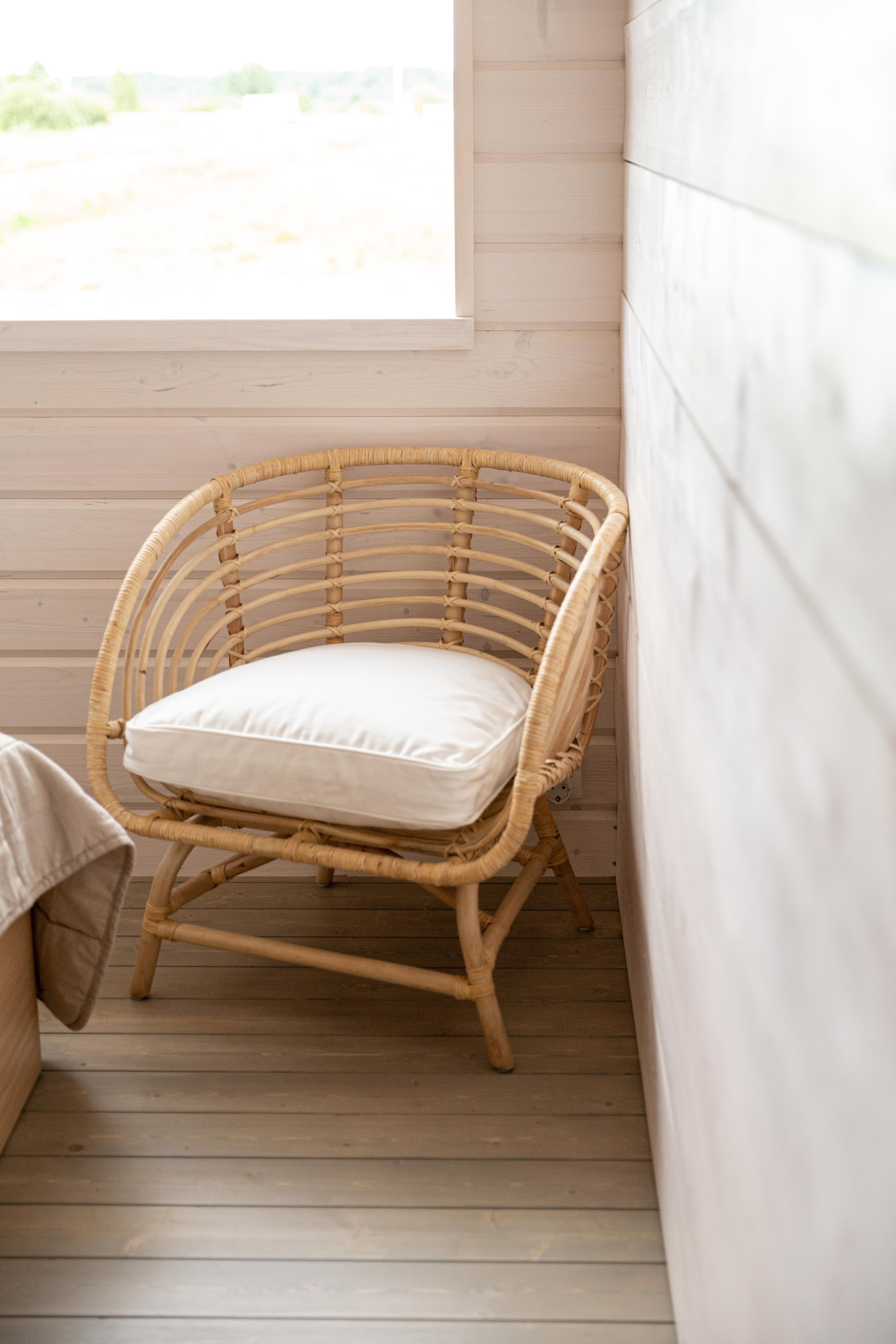 DUBLDOM. Свадебный и семейный фотограф