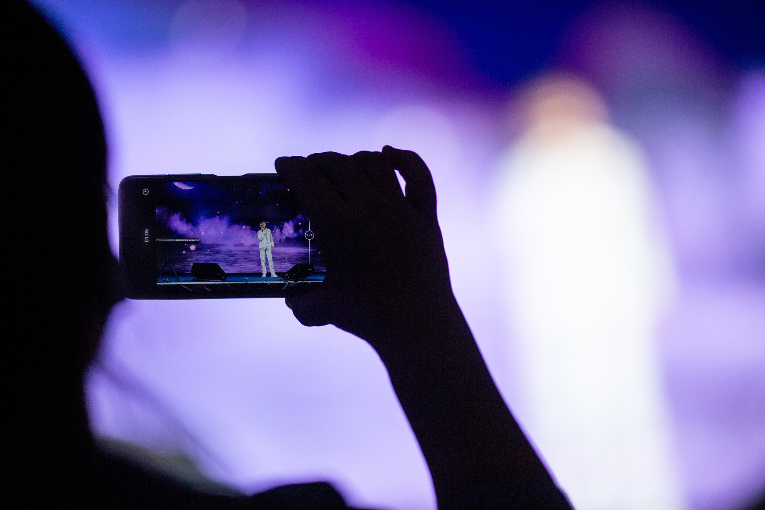 СтранаПой 2021. Свадебный и семейный фотограф