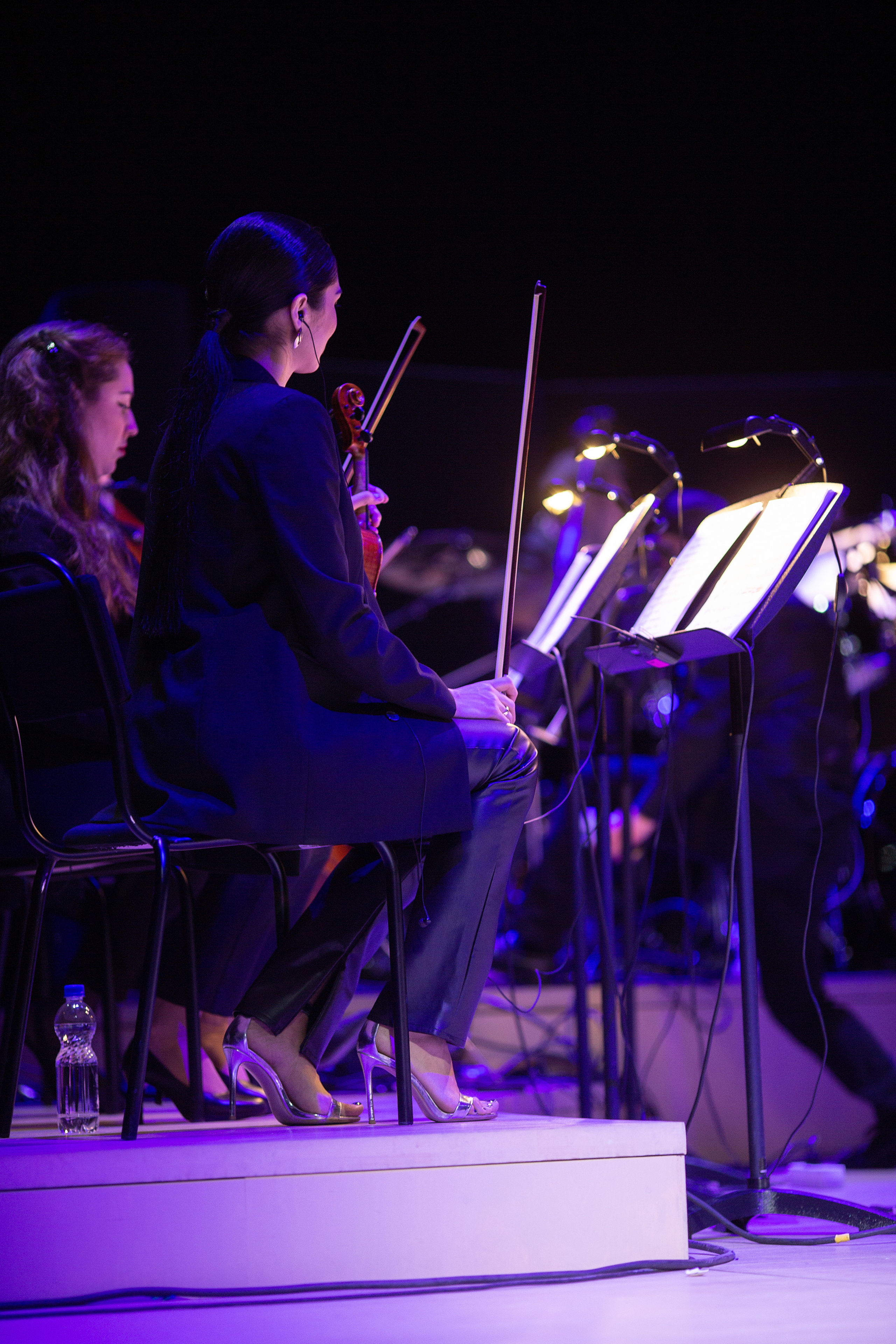 JAZZPORT, Концертный зал Зарядье. Свадебный и семейный фотограф