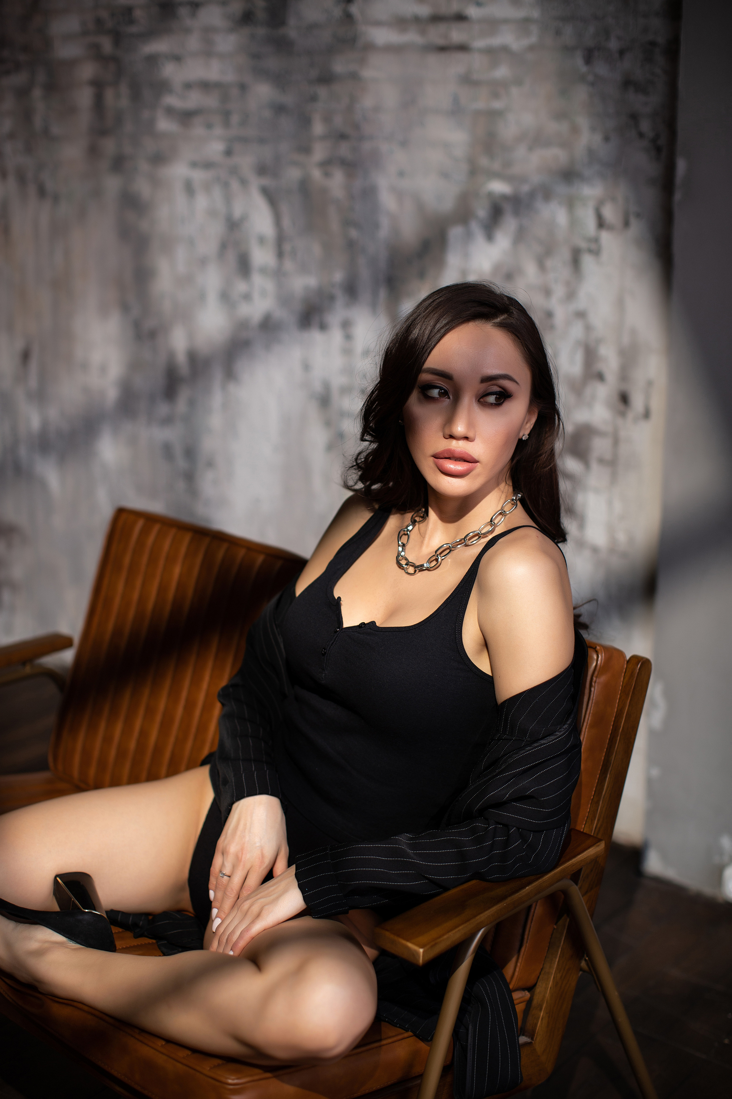 Юлия. Свадебный и семейный фотограф