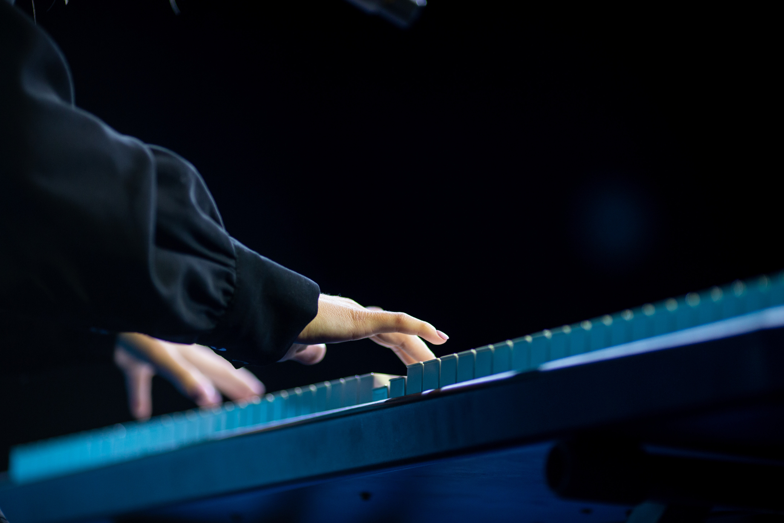 СтранаПой 2022. Свадебный и семейный фотограф