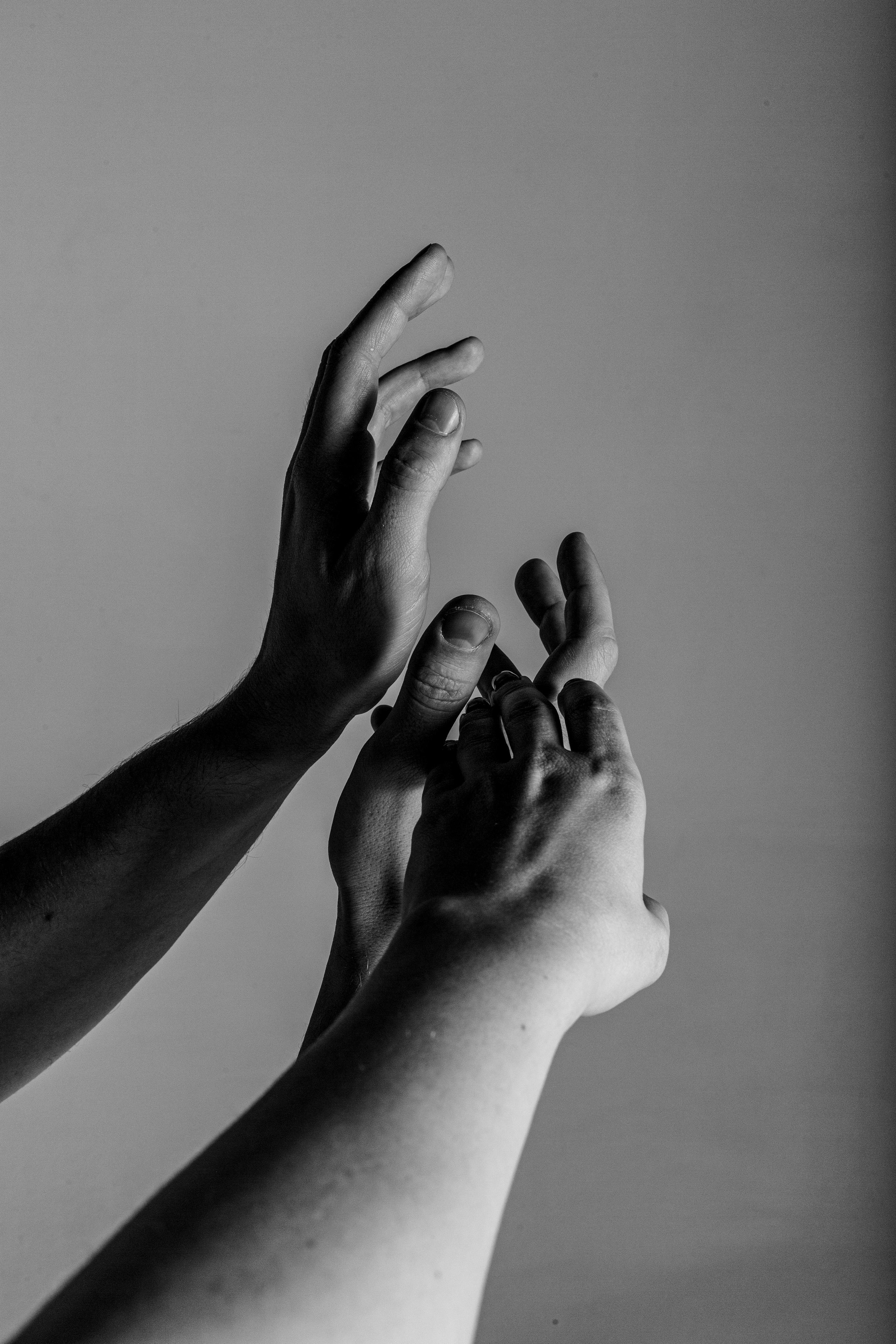 Александр. Свадебный и семейный фотограф