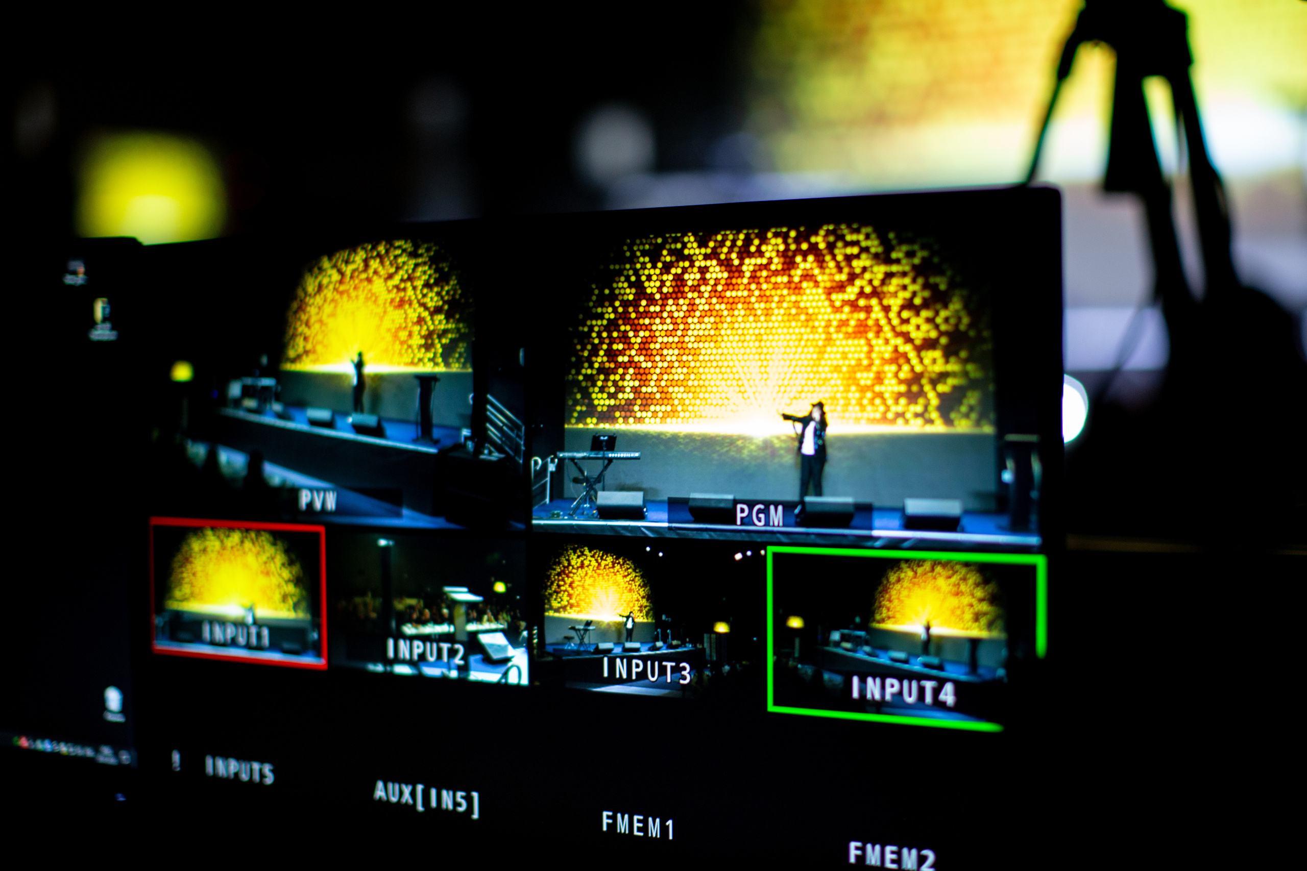 СтранаПой 2022. Свадебный и семейный фотограф