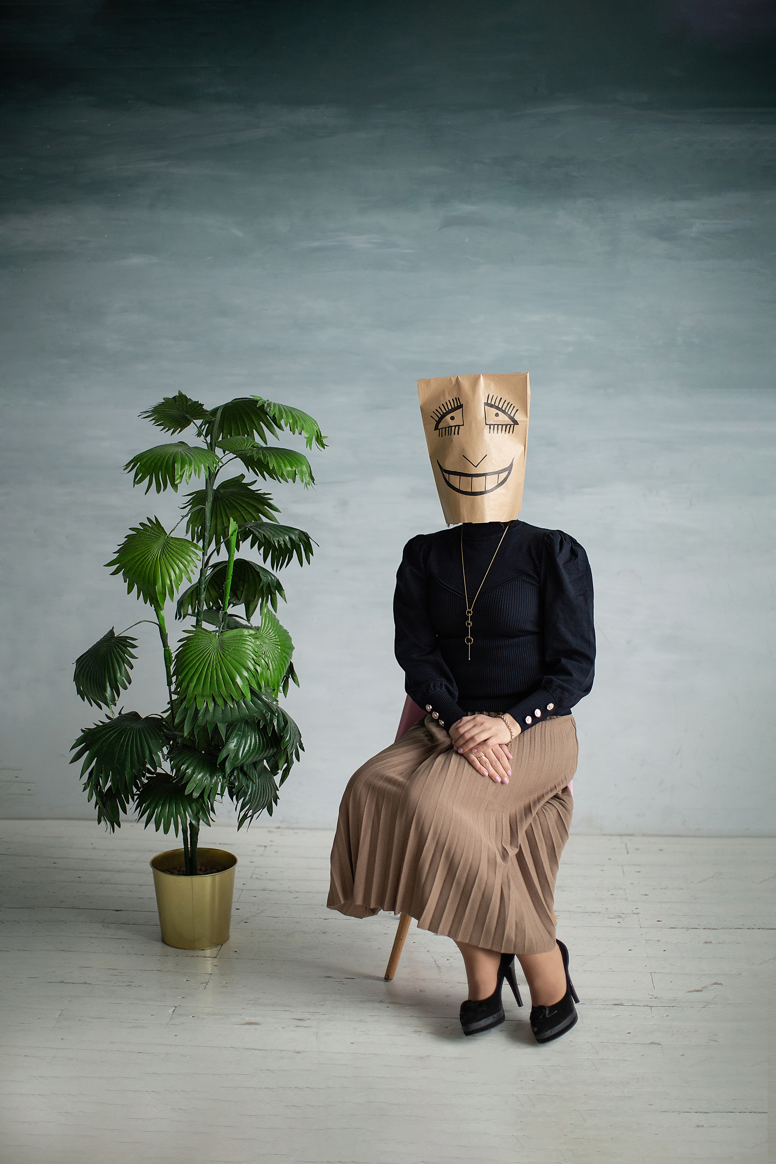 Коуч. Свадебный и семейный фотограф