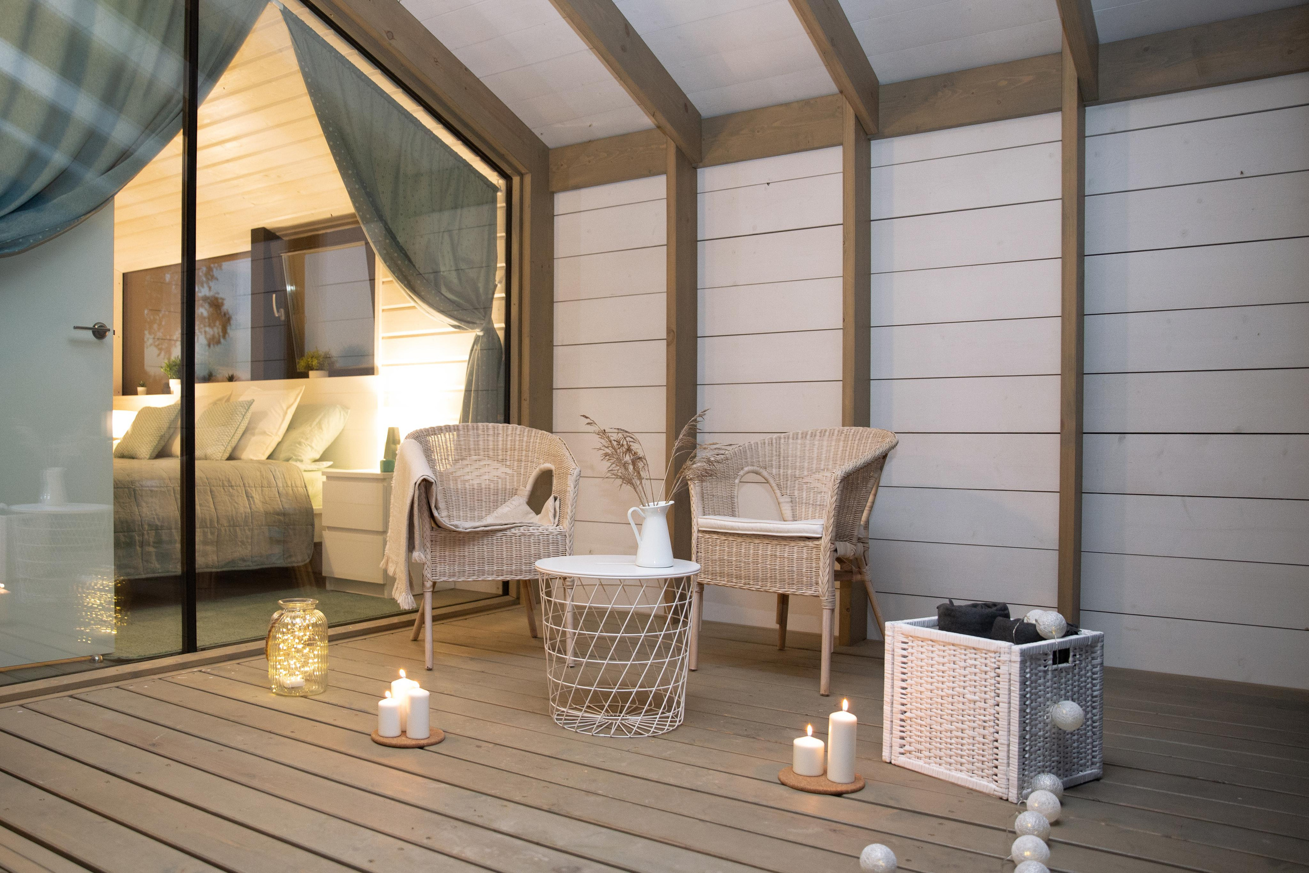 DUBLDOM. Свадебный и семейный фотограф