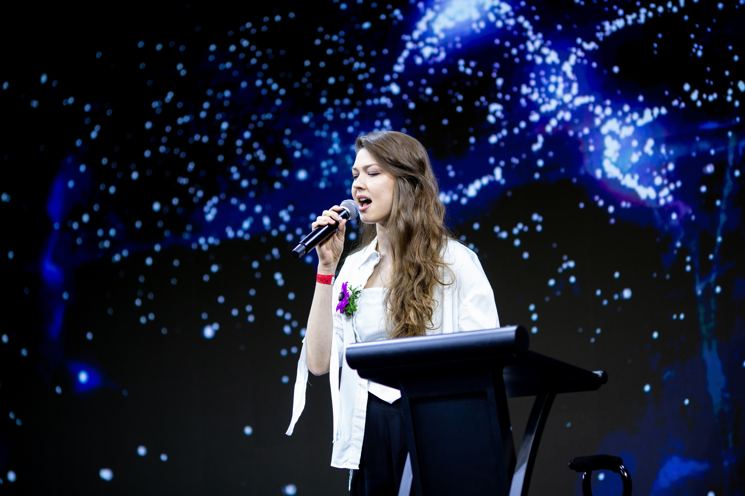 СтранаПой 2022. Свадебный и семейный фотограф