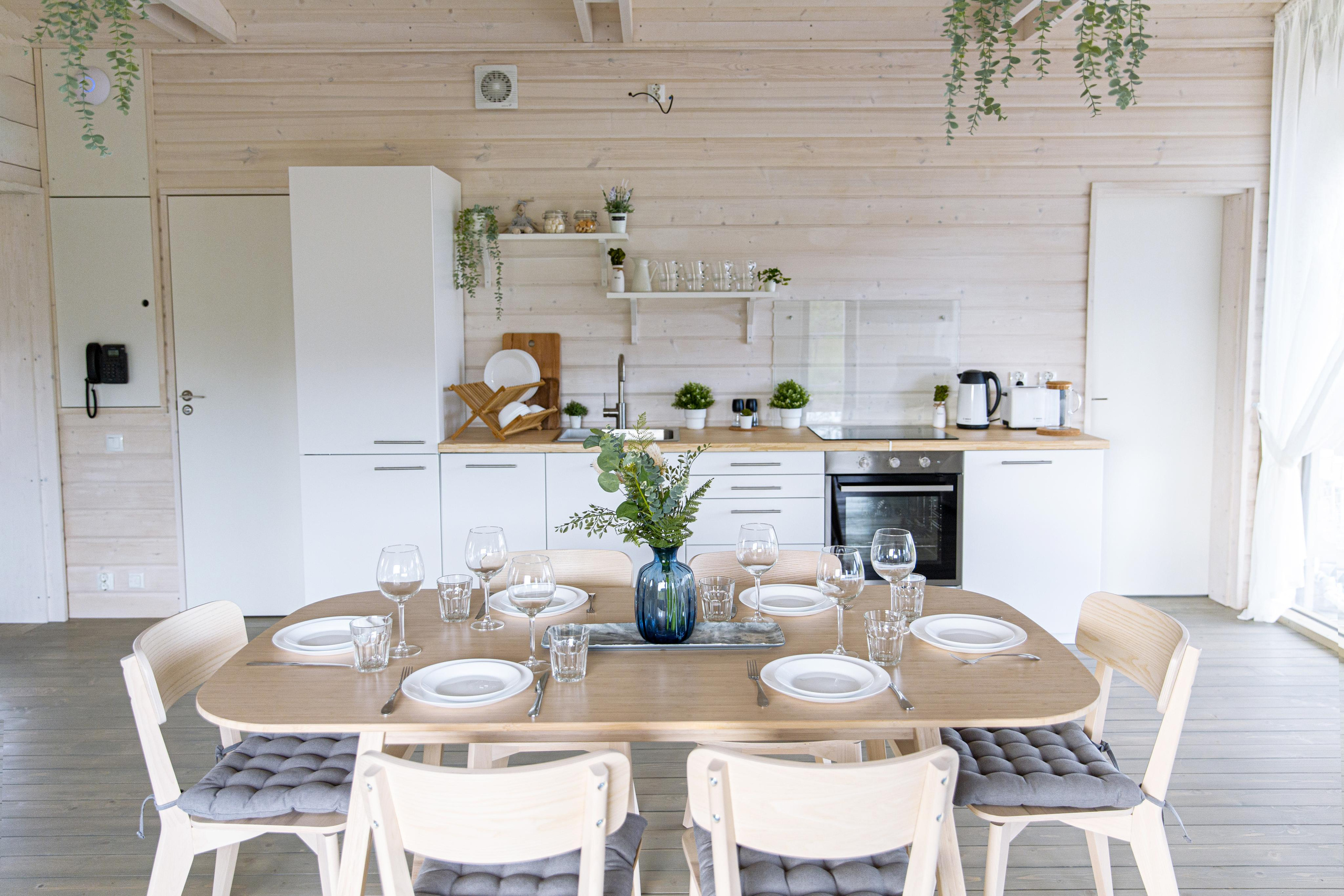 DUBLDOM. Свадебный и семейный фотограф