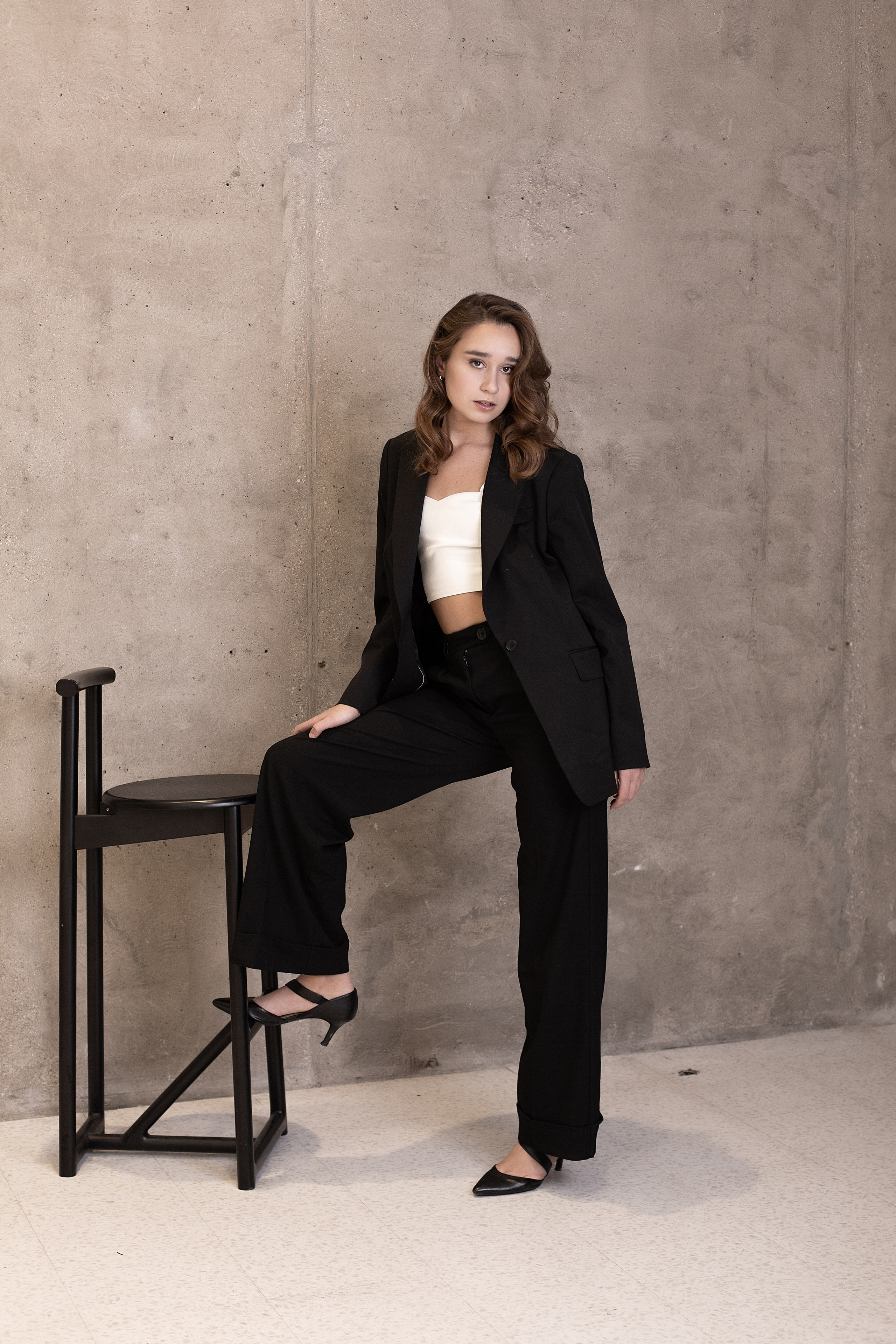 Модель. Свадебный и семейный фотограф