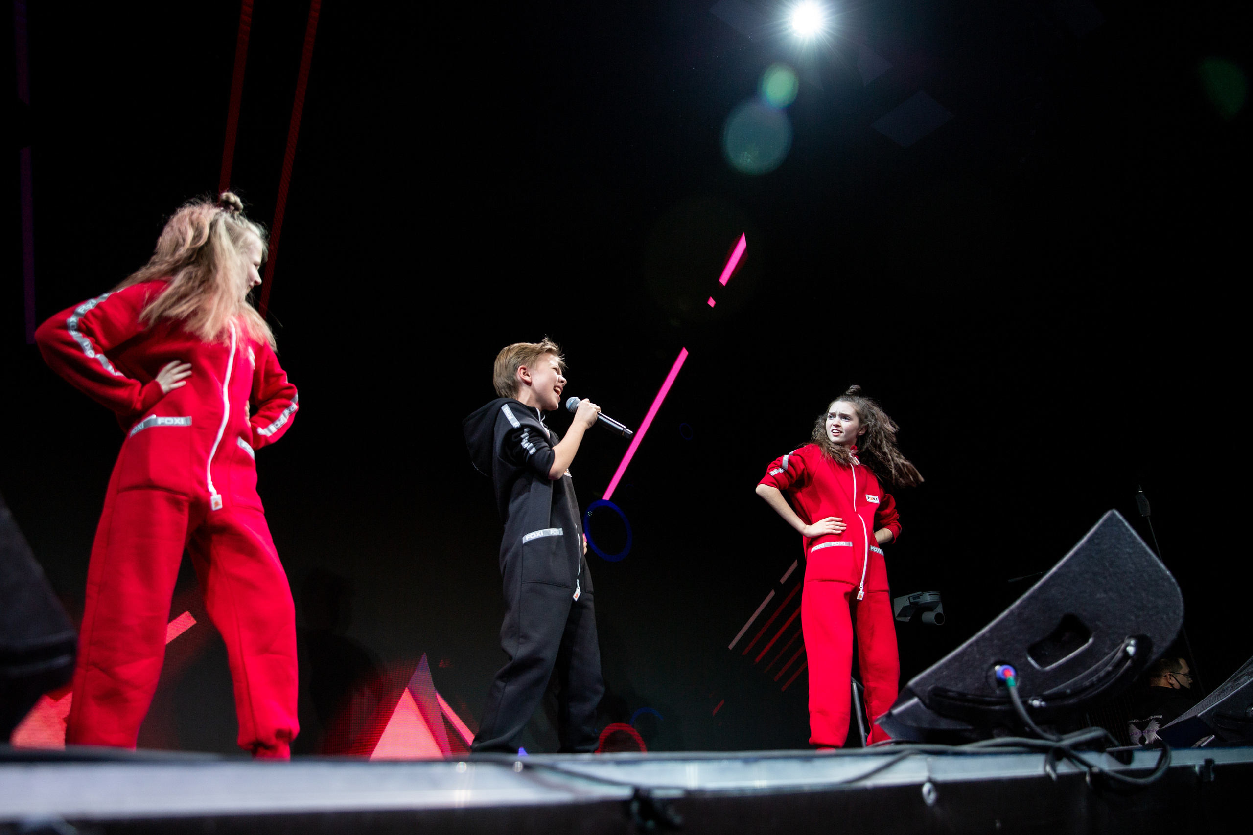 СтранаПой 2021. Свадебный и семейный фотограф