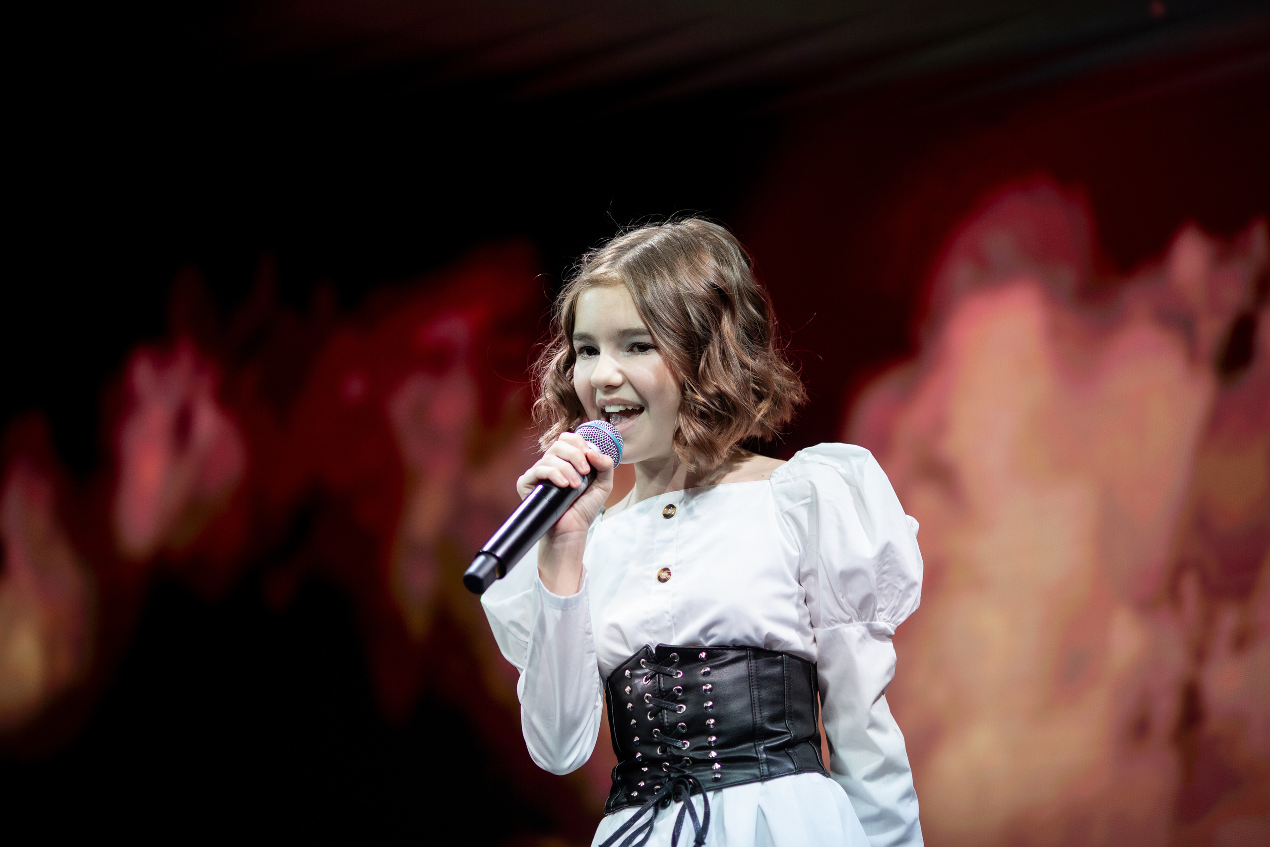 СтранаПой 2021. Свадебный и семейный фотограф