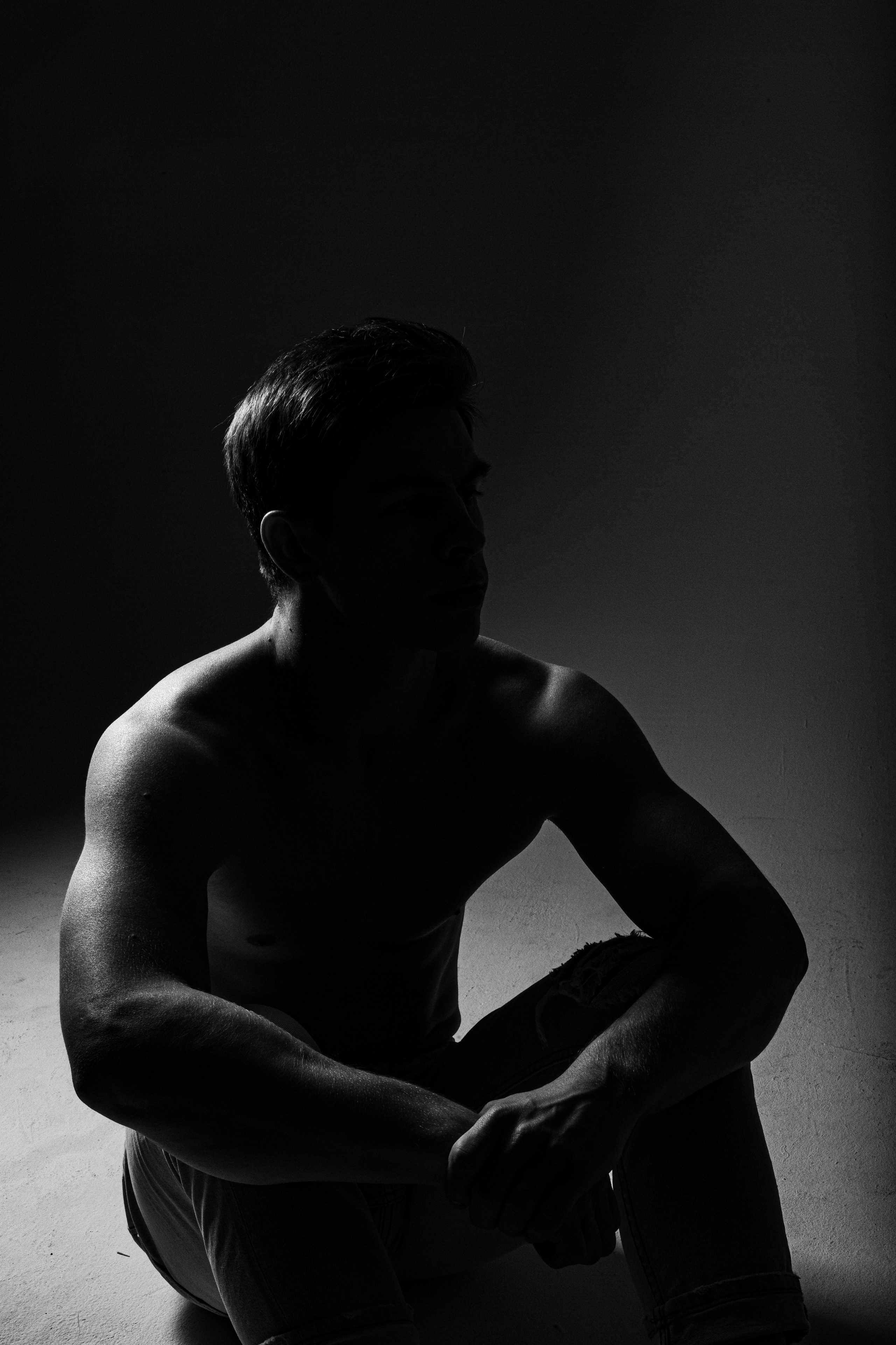 Дмитрий. Свадебный и семейный фотограф