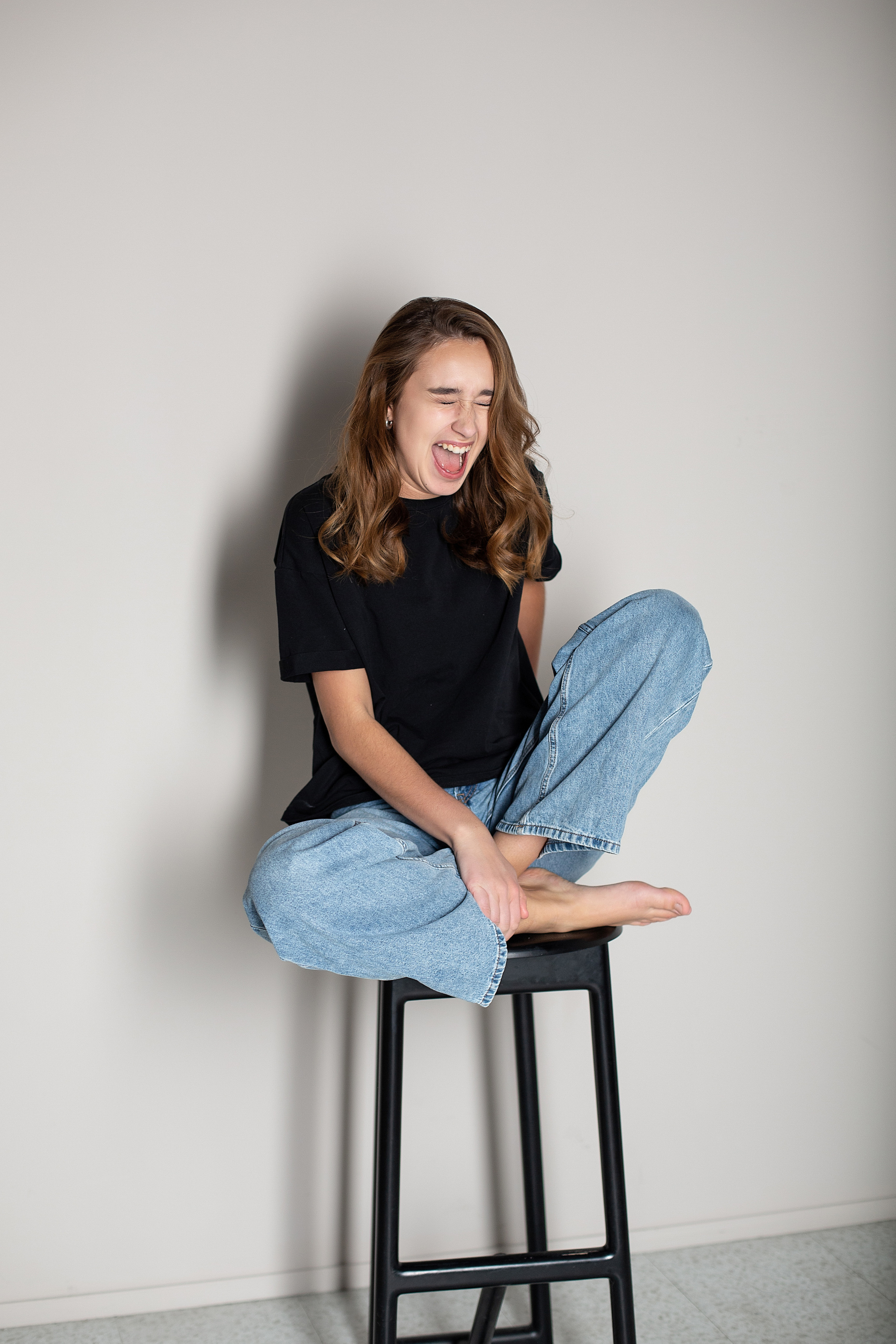 Модель. Свадебный и семейный фотограф