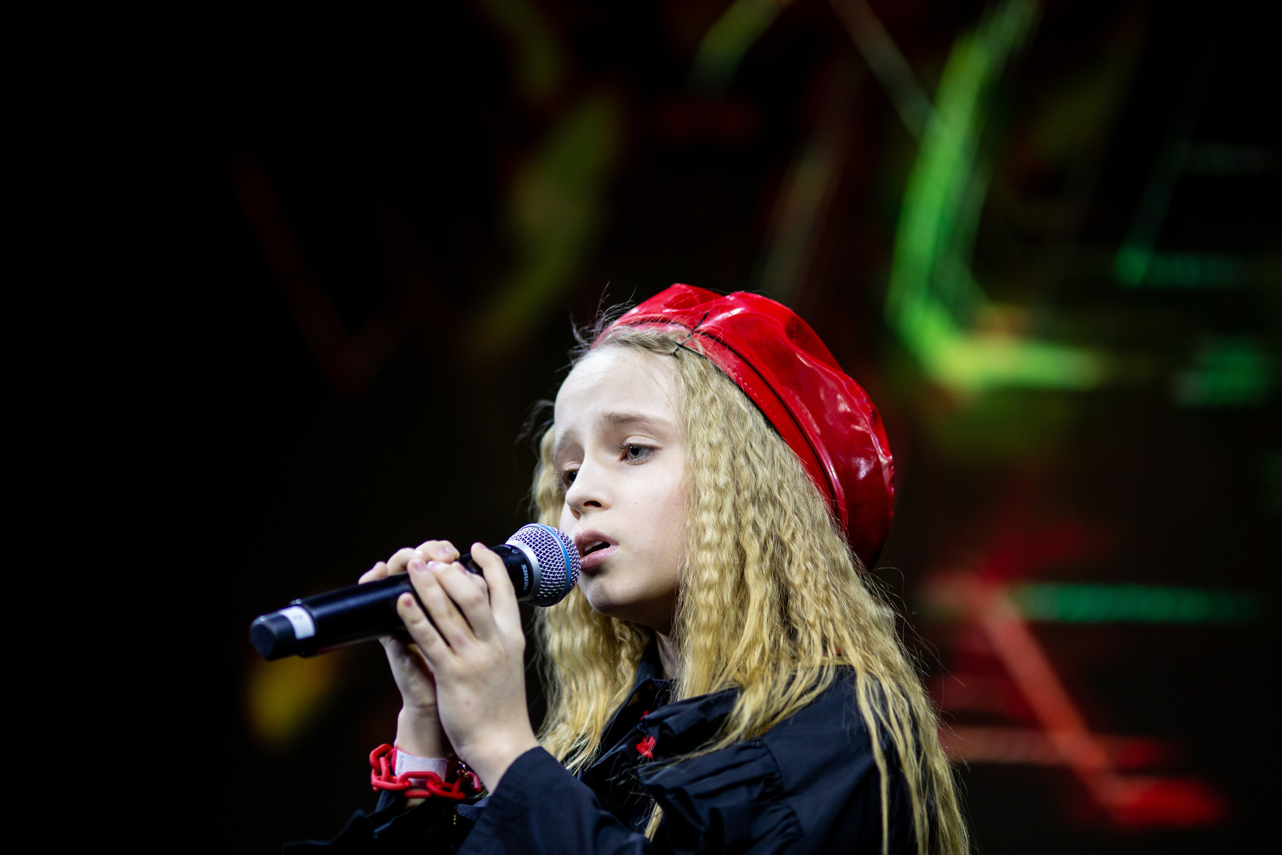 СтранаПой 2022. Свадебный и семейный фотограф