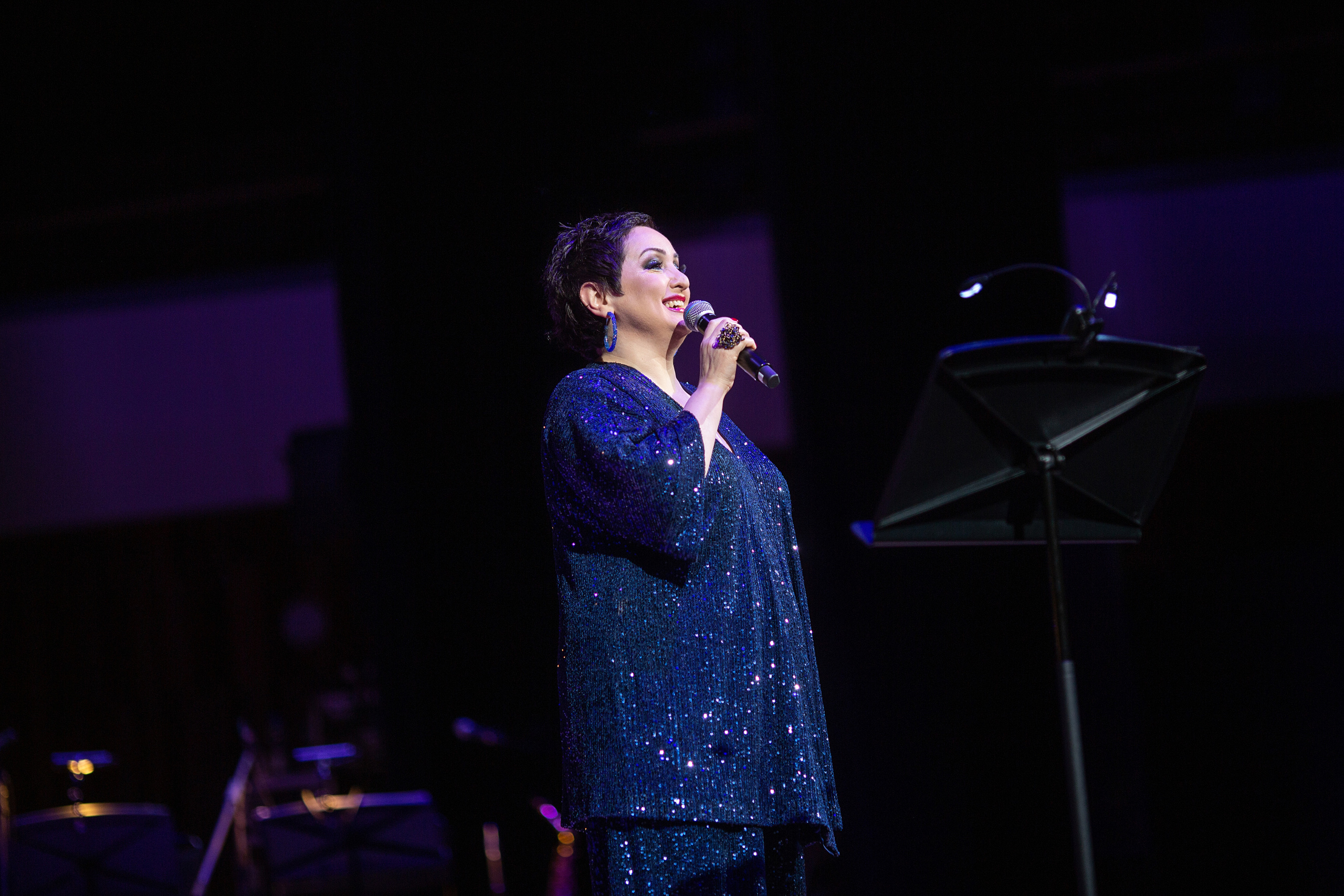 JAZZPORT, Концертный зал Зарядье. Свадебный и семейный фотограф