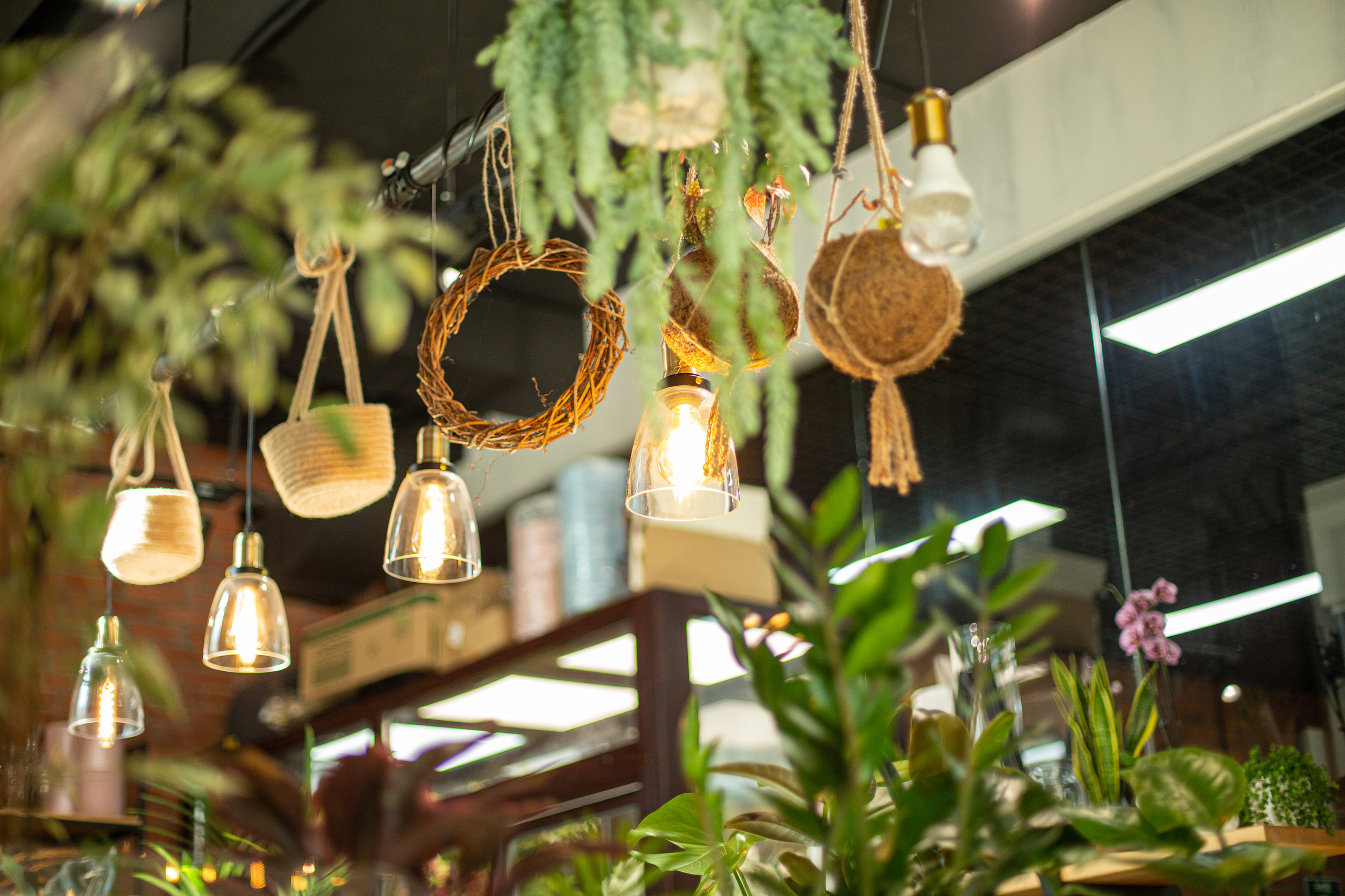 Психология. Свадебный и семейный фотограф