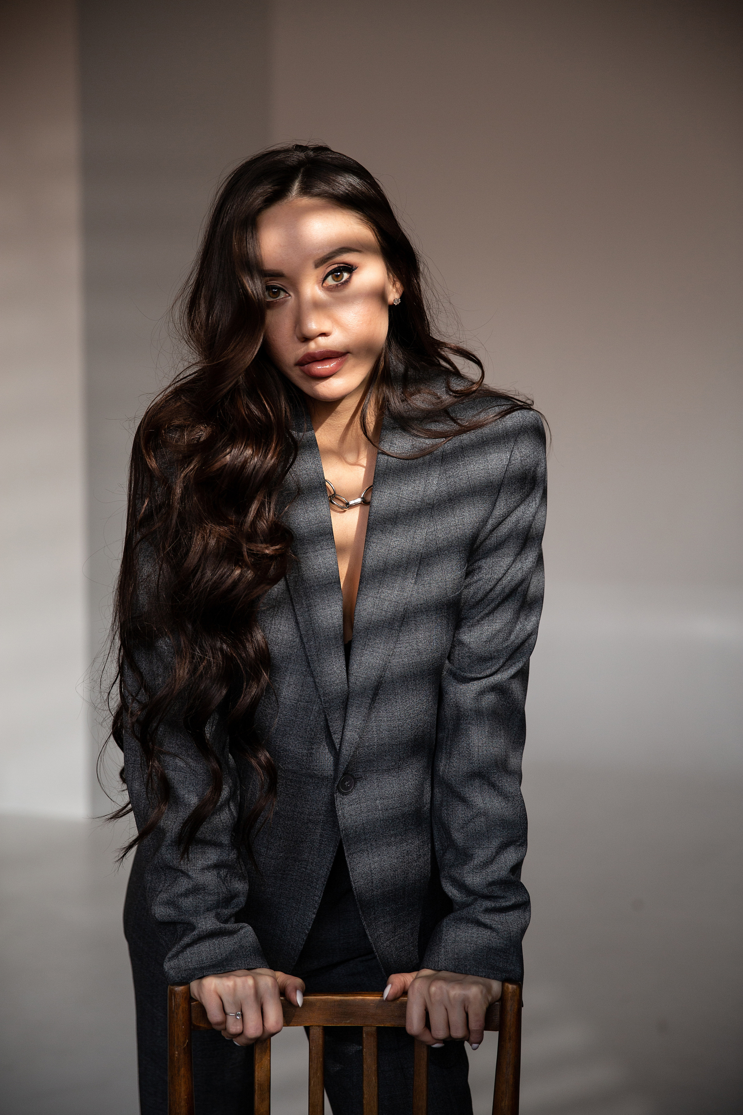 Юлия. Свадебный и семейный фотограф