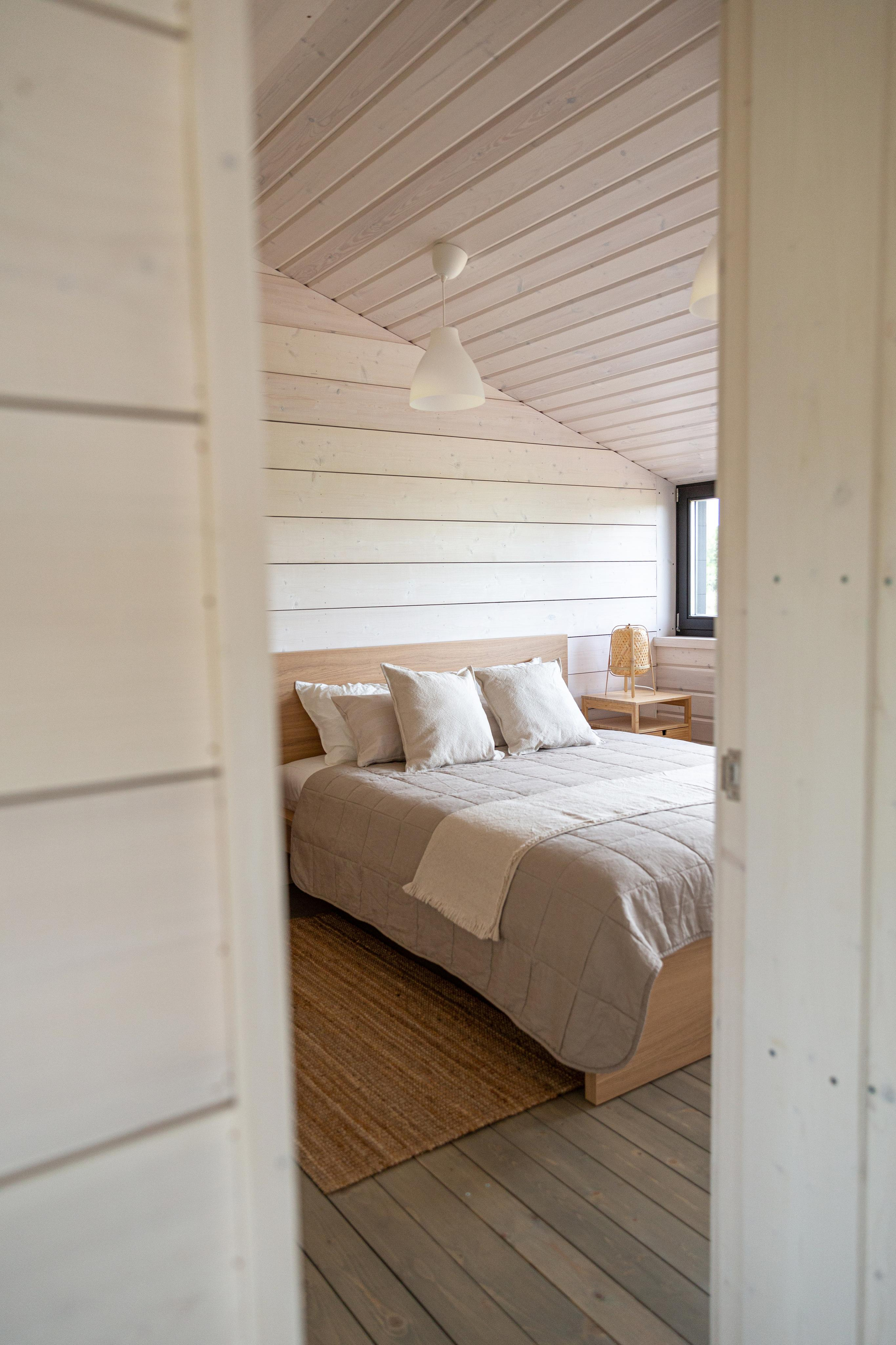 DUBLDOM. Свадебный и семейный фотограф