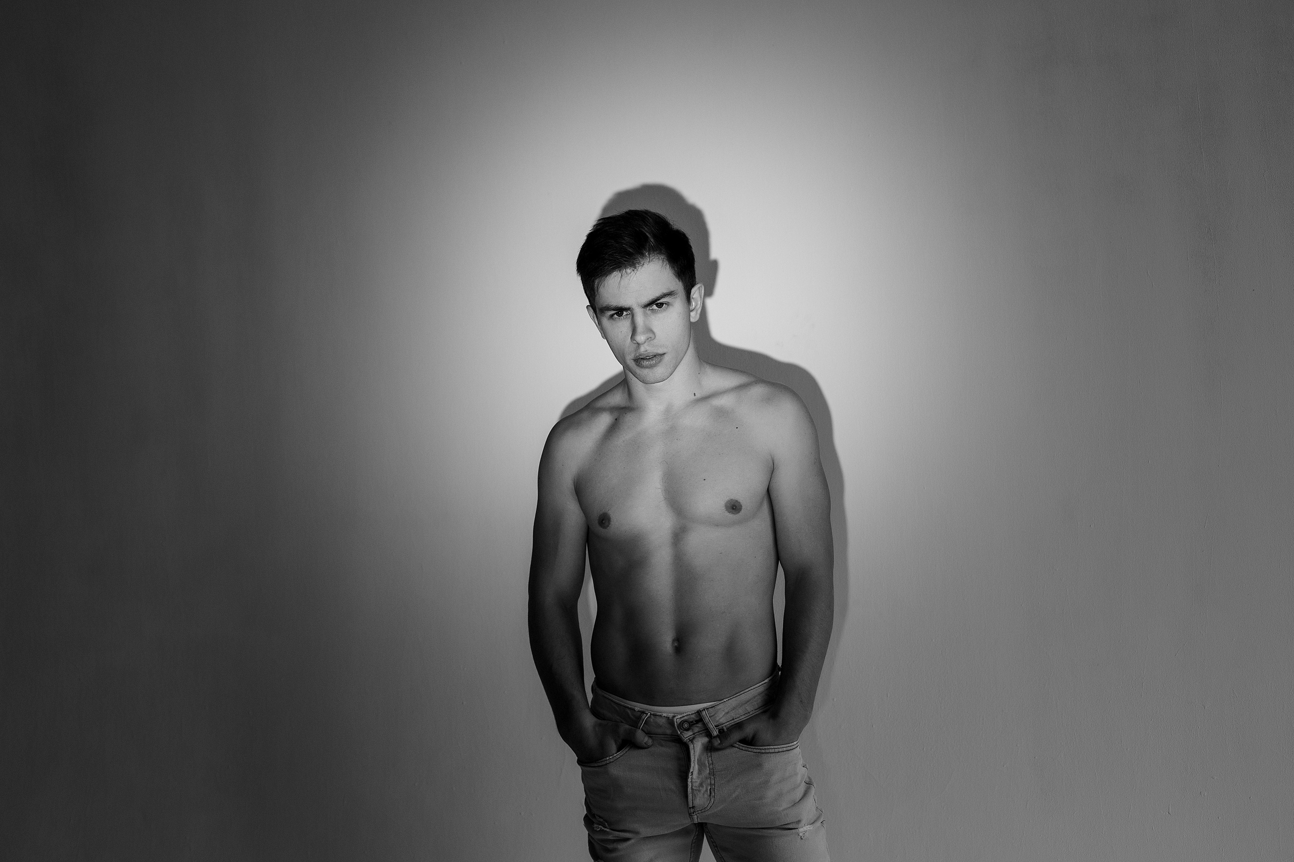 Дмитрий. Свадебный и семейный фотограф