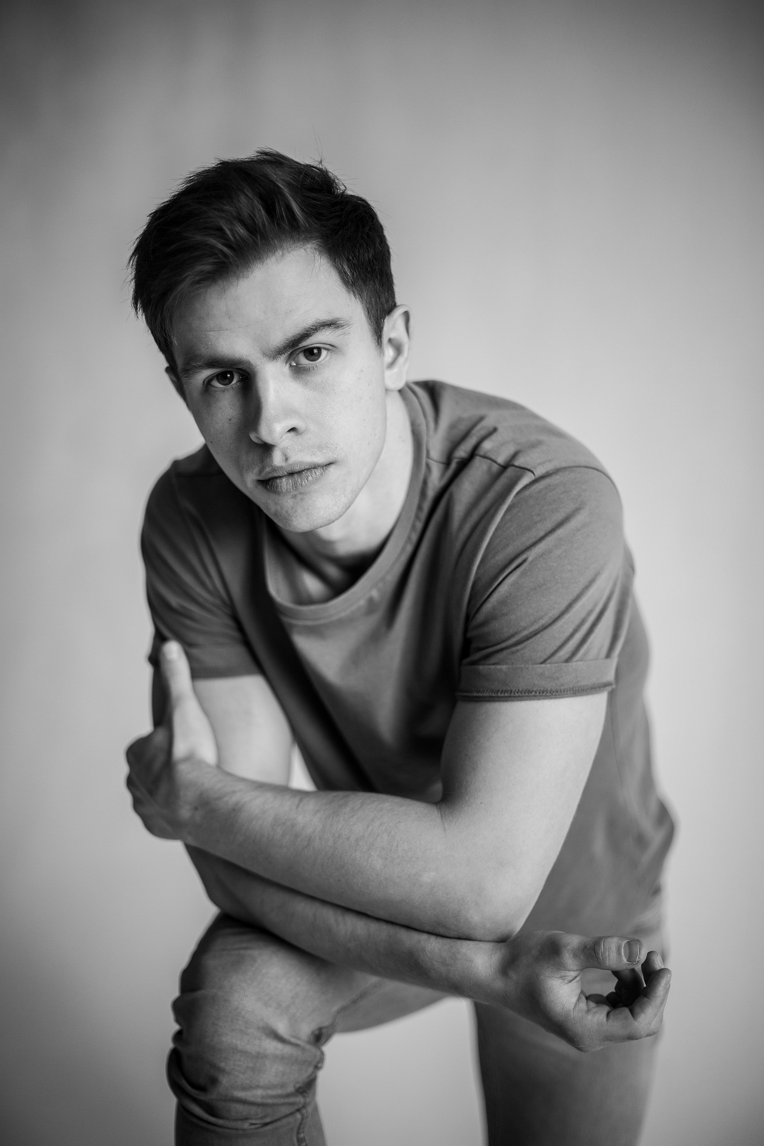 Дмитрий. Свадебный и семейный фотограф