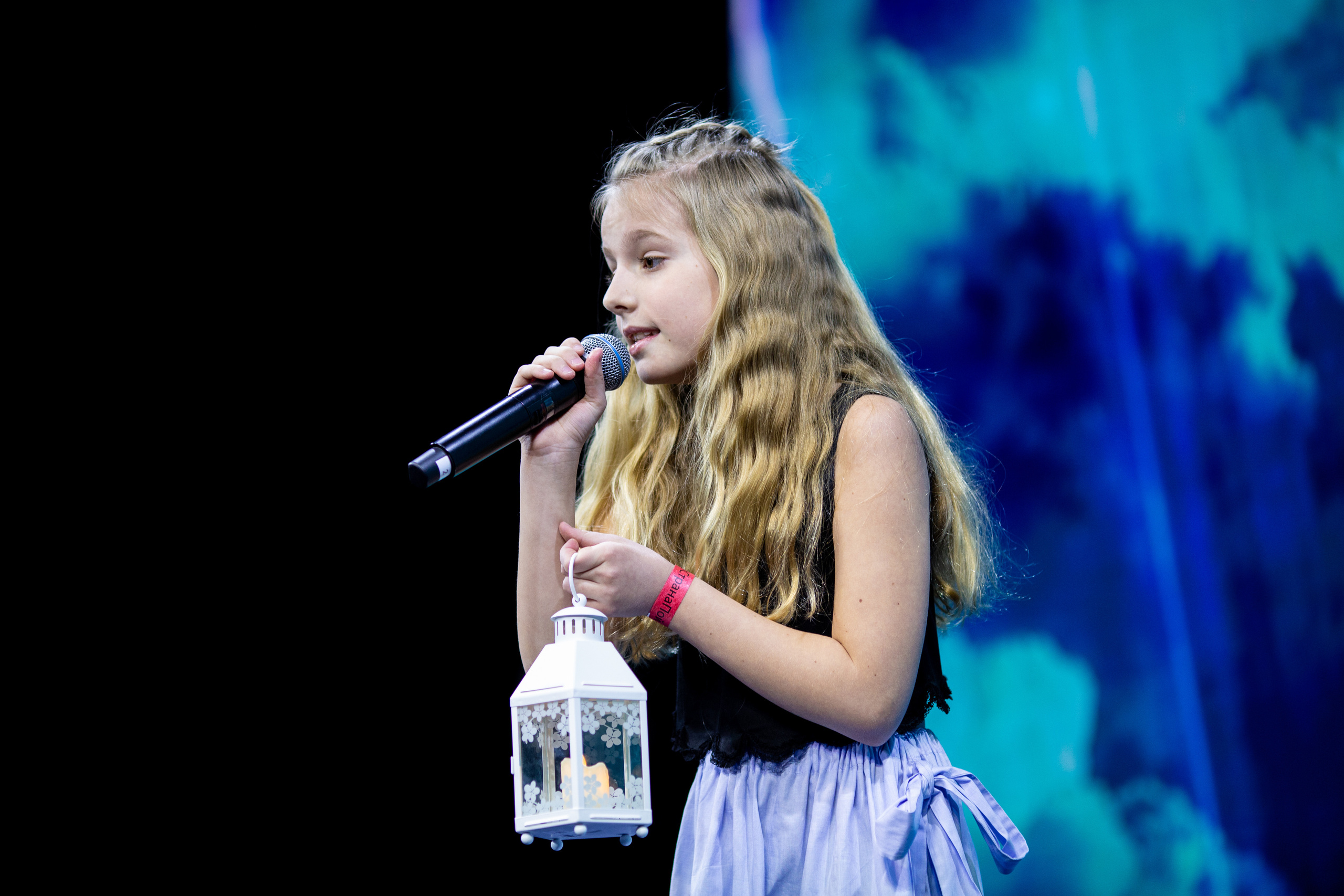 СтранаПой 2022. Свадебный и семейный фотограф