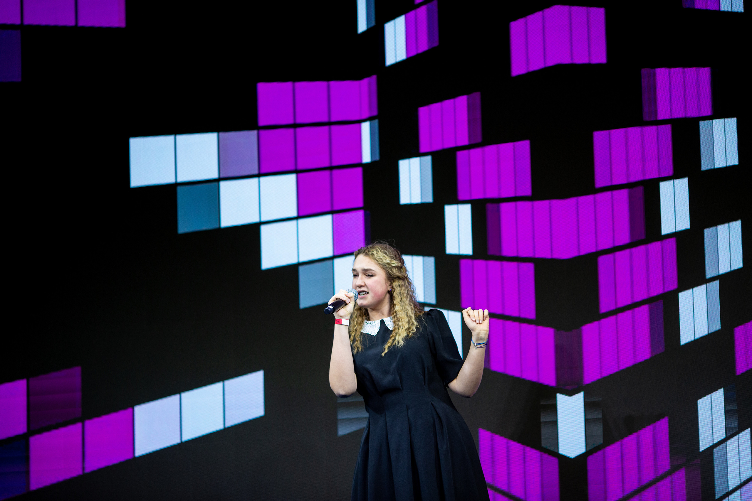 СтранаПой 2022. Свадебный и семейный фотограф