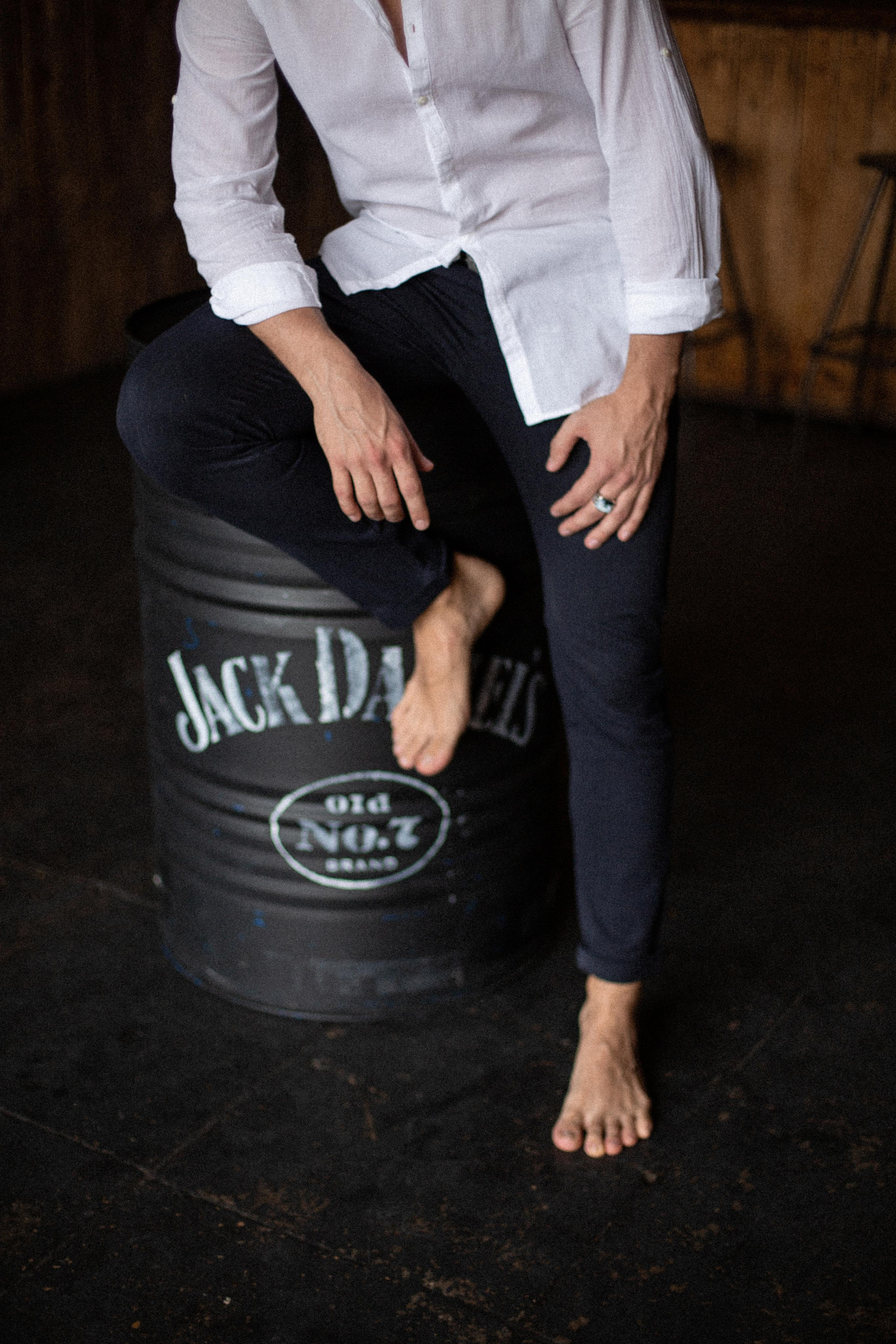 Александр. Свадебный и семейный фотограф