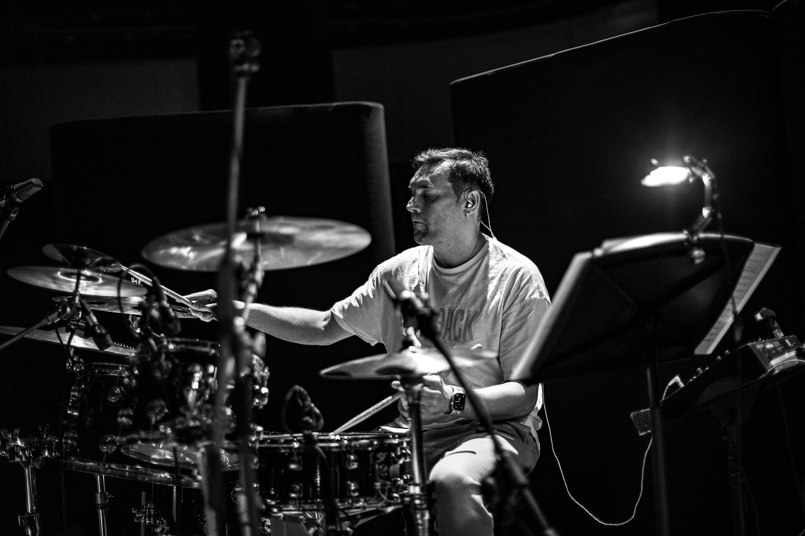 JAZZPORT, Концертный зал Зарядье. Свадебный и семейный фотограф