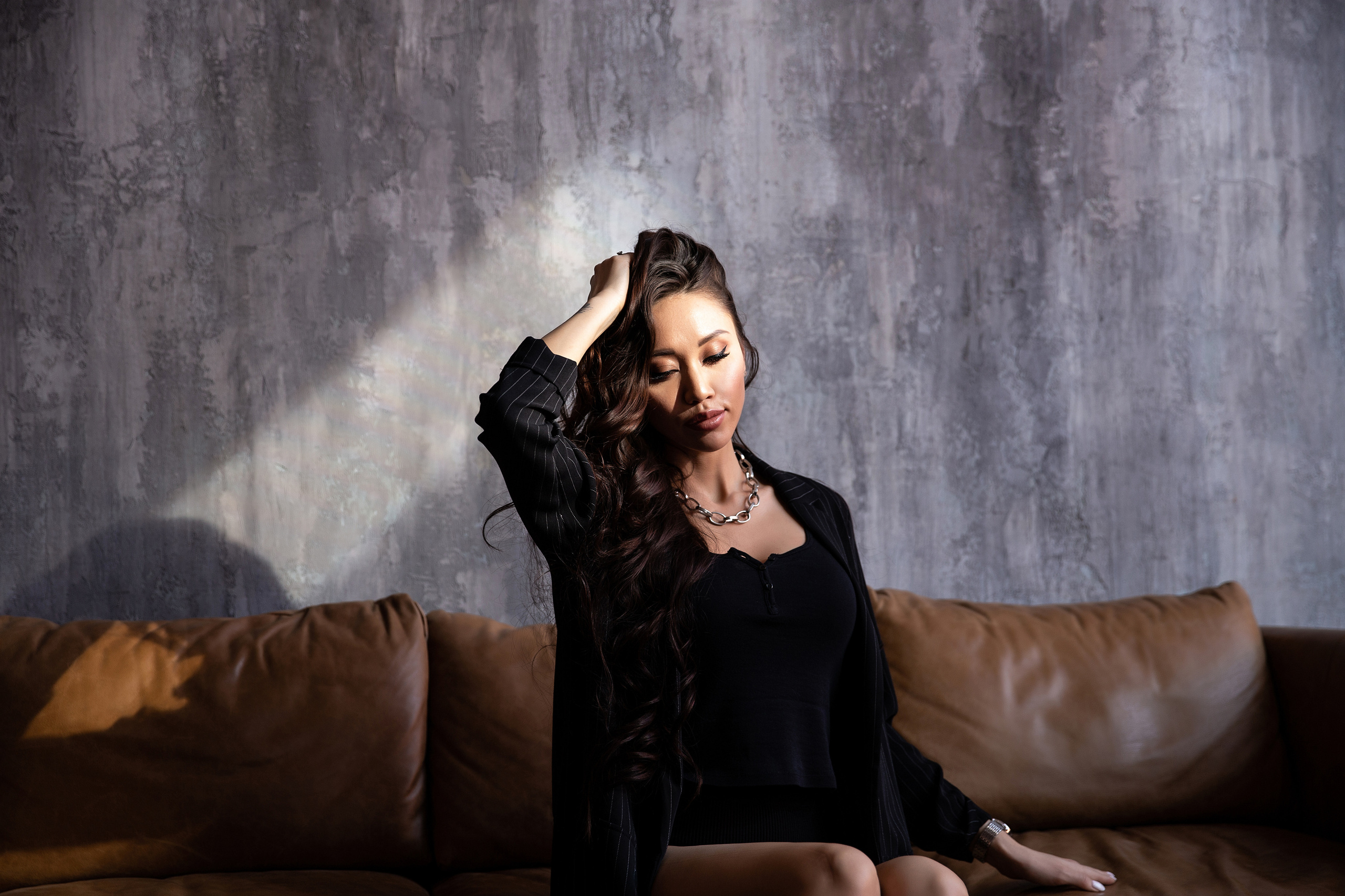 Юлия. Свадебный и семейный фотограф