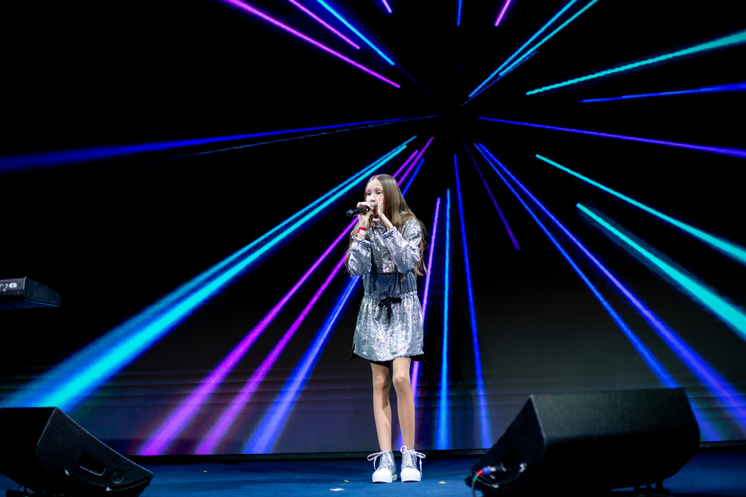 СтранаПой 2021. Свадебный и семейный фотограф