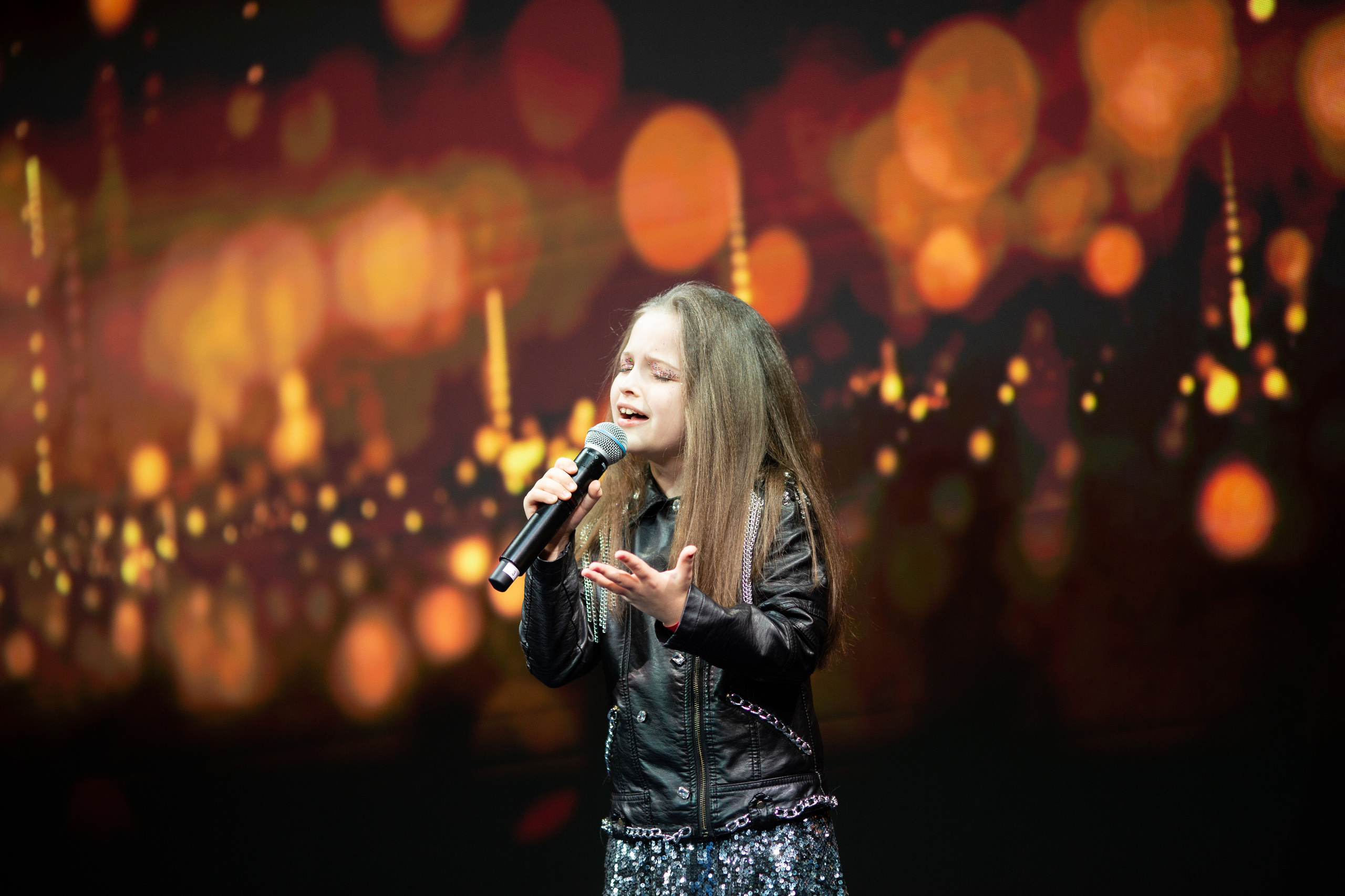 СтранаПой 2021. Свадебный и семейный фотограф