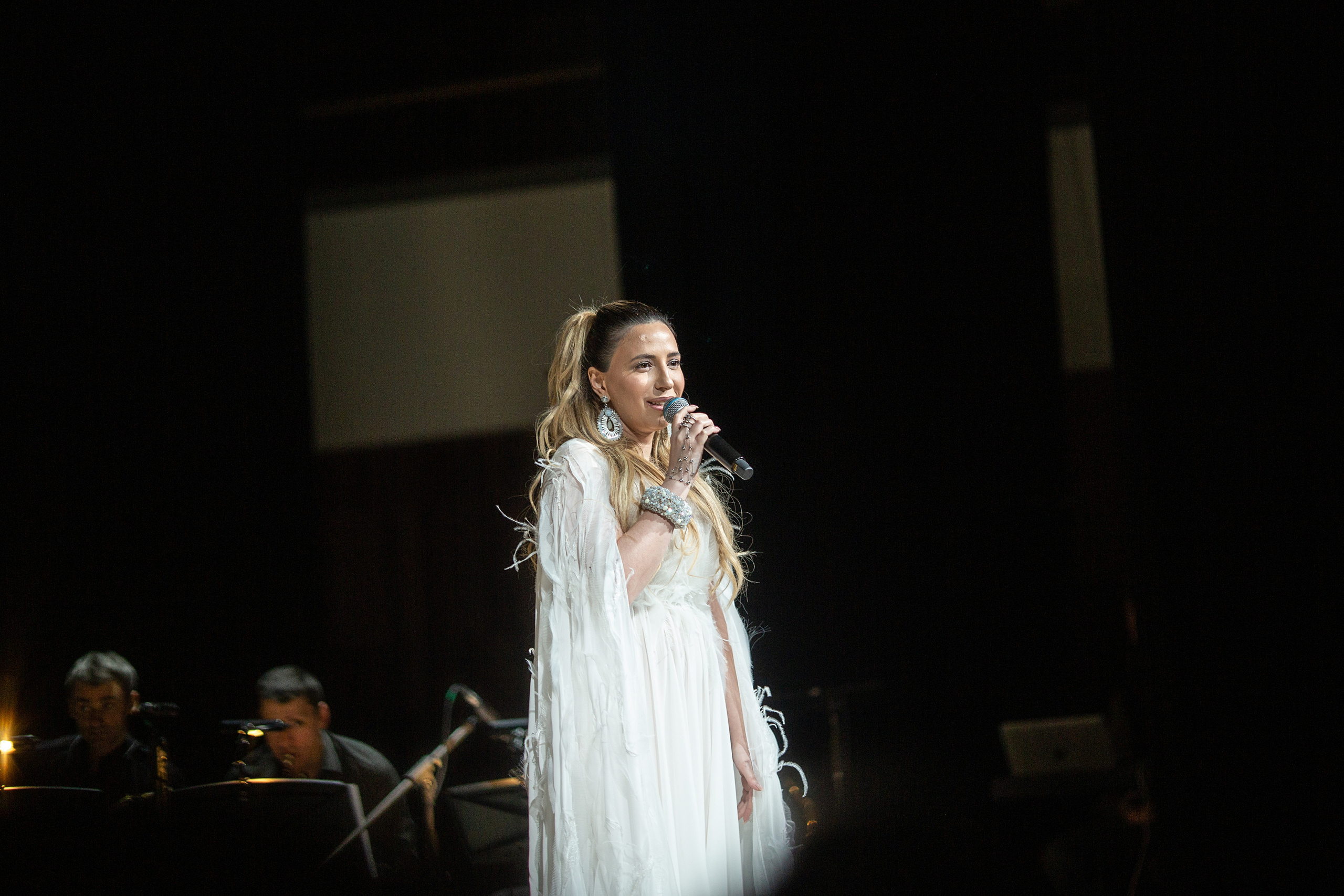 JAZZPORT, Концертный зал Зарядье. Свадебный и семейный фотограф