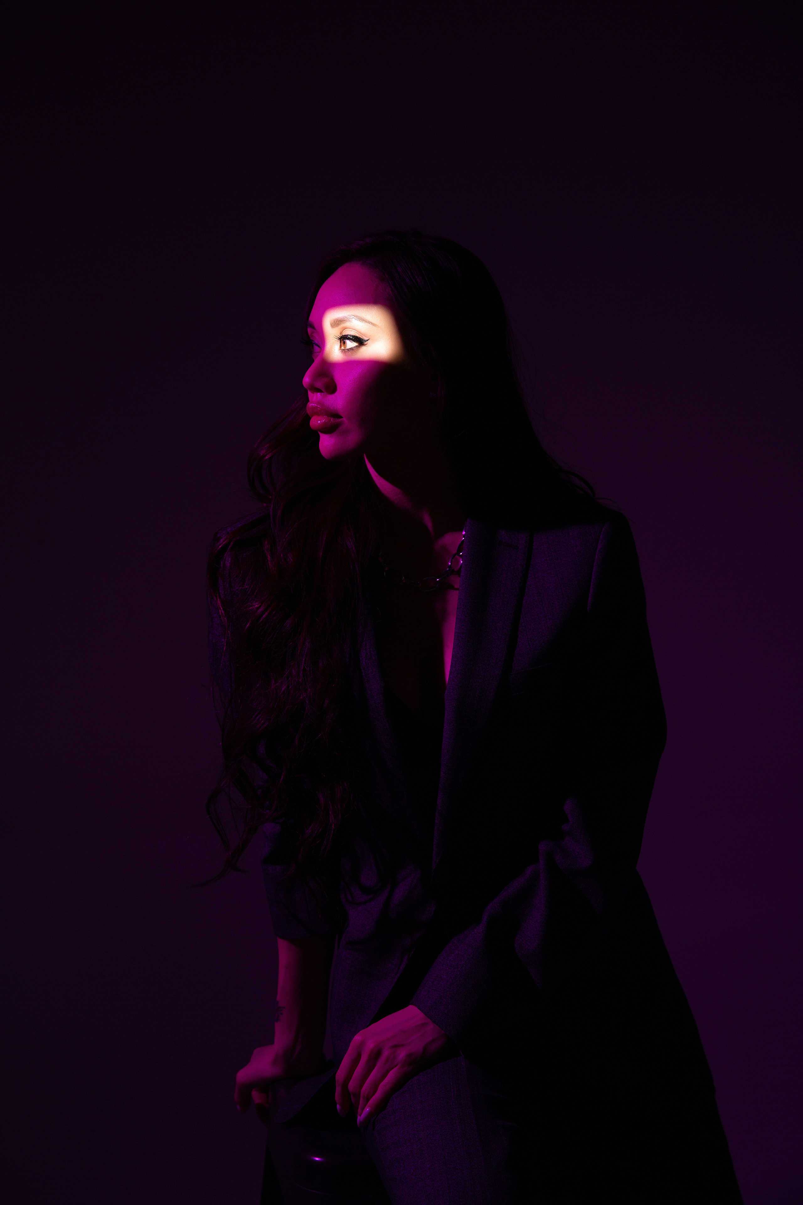 Юлия. Свадебный и семейный фотограф