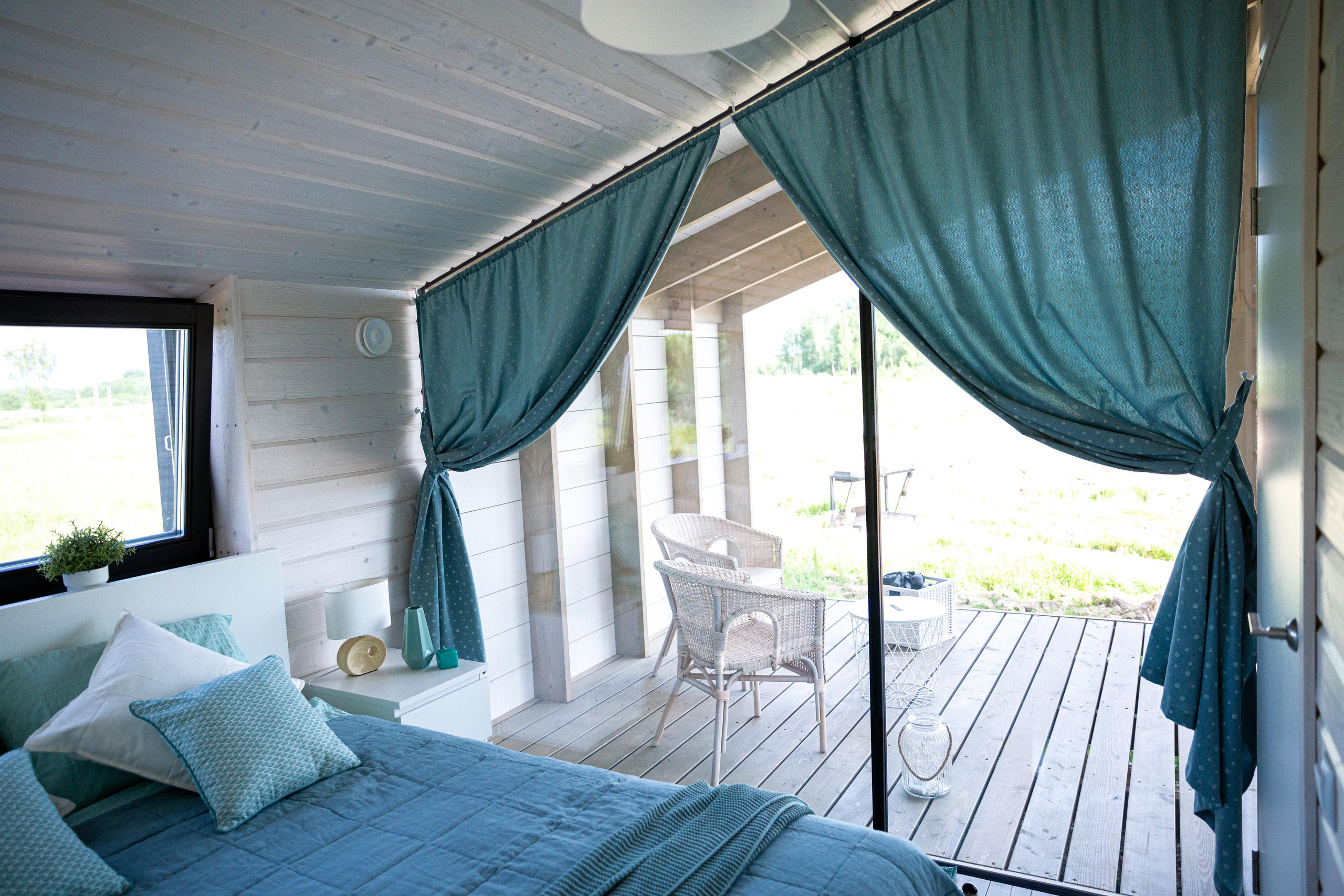 DUBLDOM. Свадебный и семейный фотограф