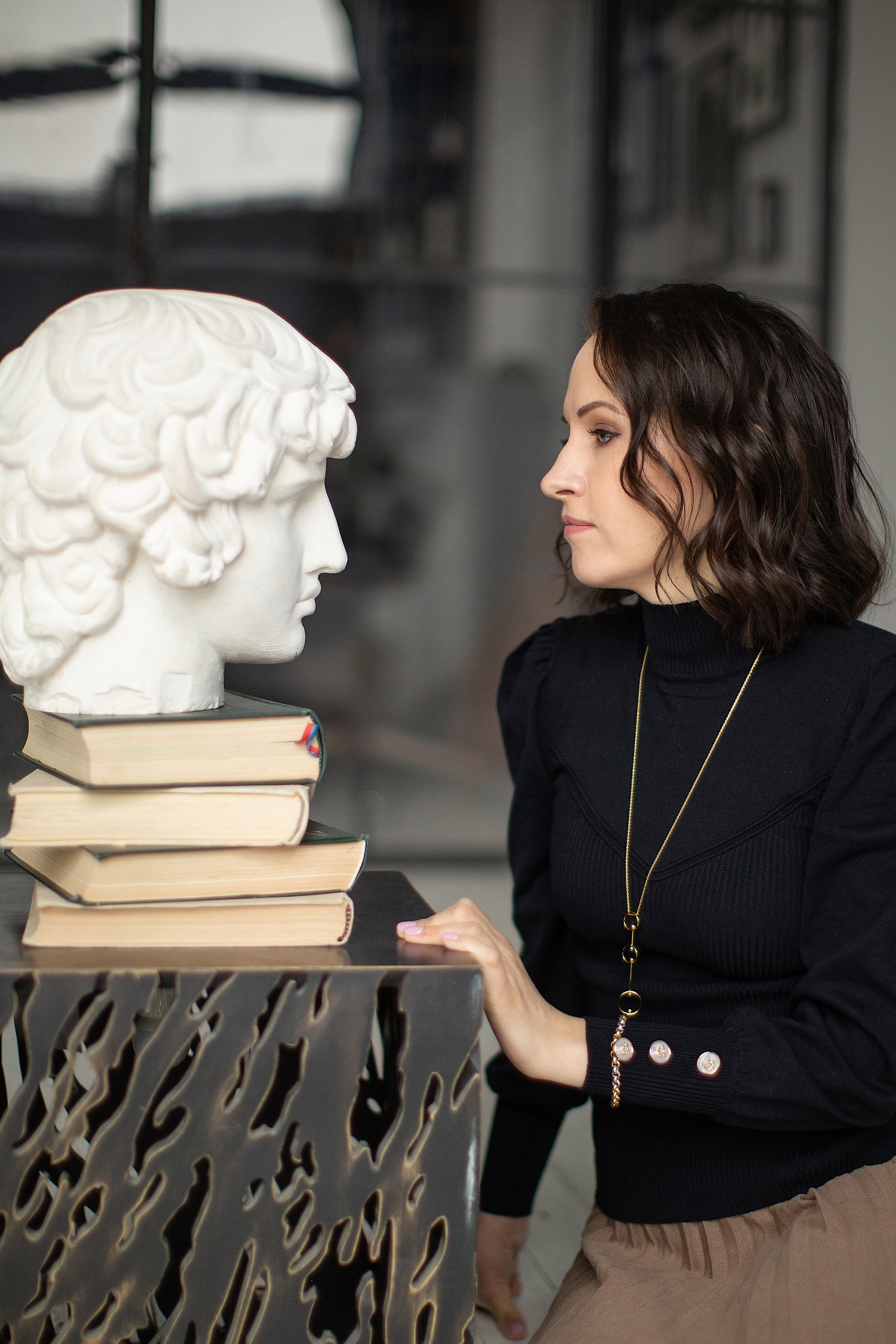 Коуч. Свадебный и семейный фотограф