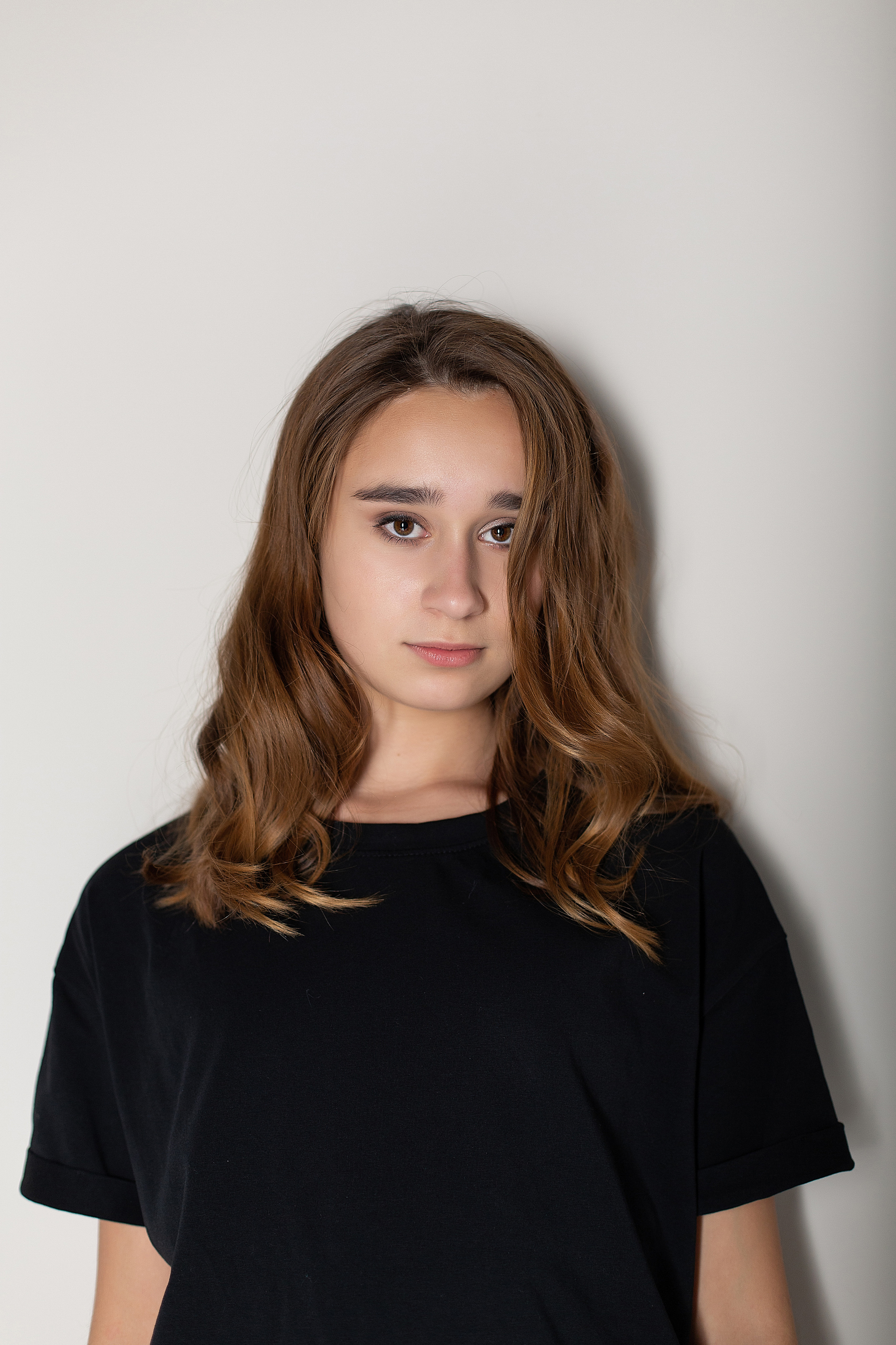 Модель. Свадебный и семейный фотограф