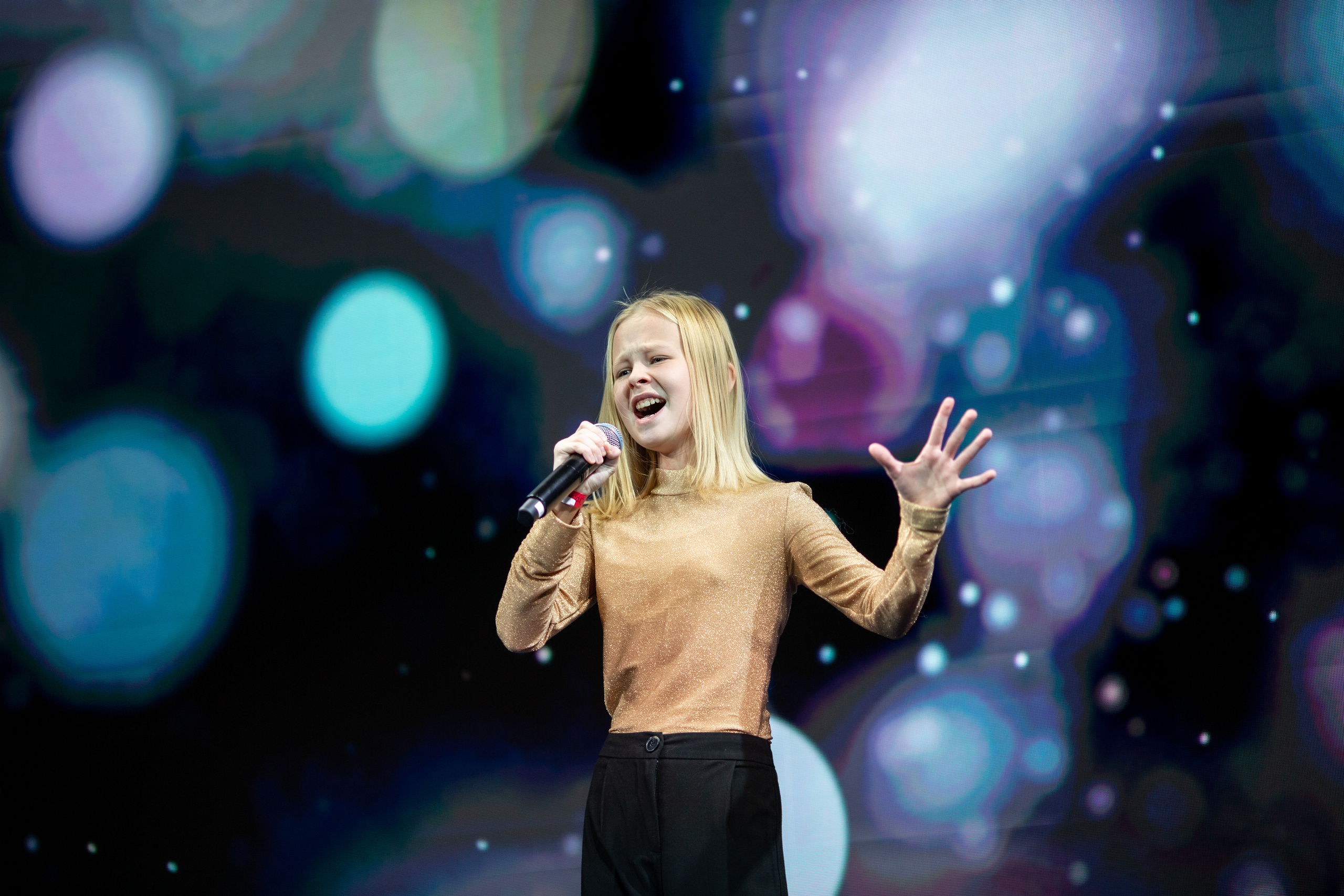 СтранаПой 2021. Свадебный и семейный фотограф