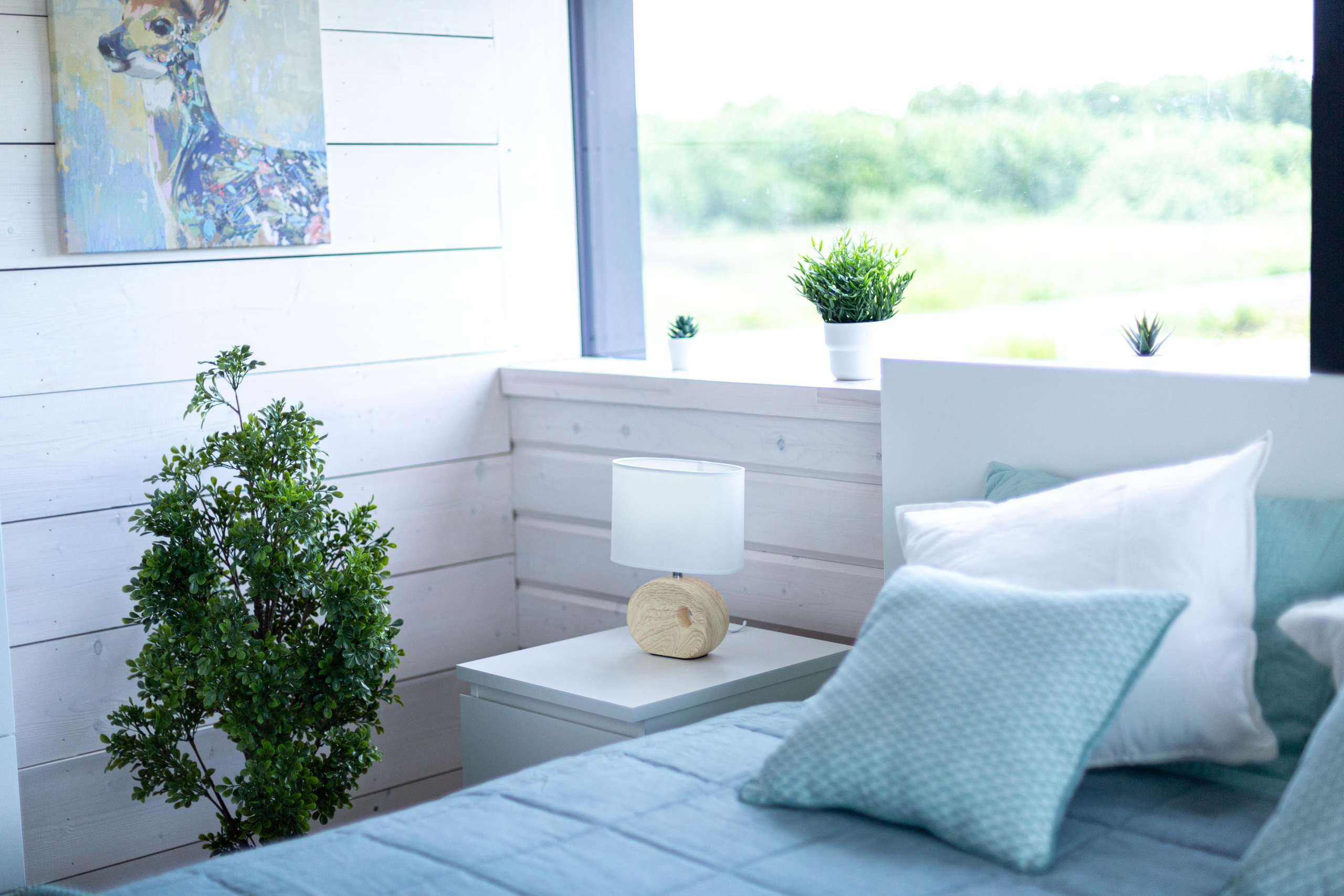 DUBLDOM. Свадебный и семейный фотограф