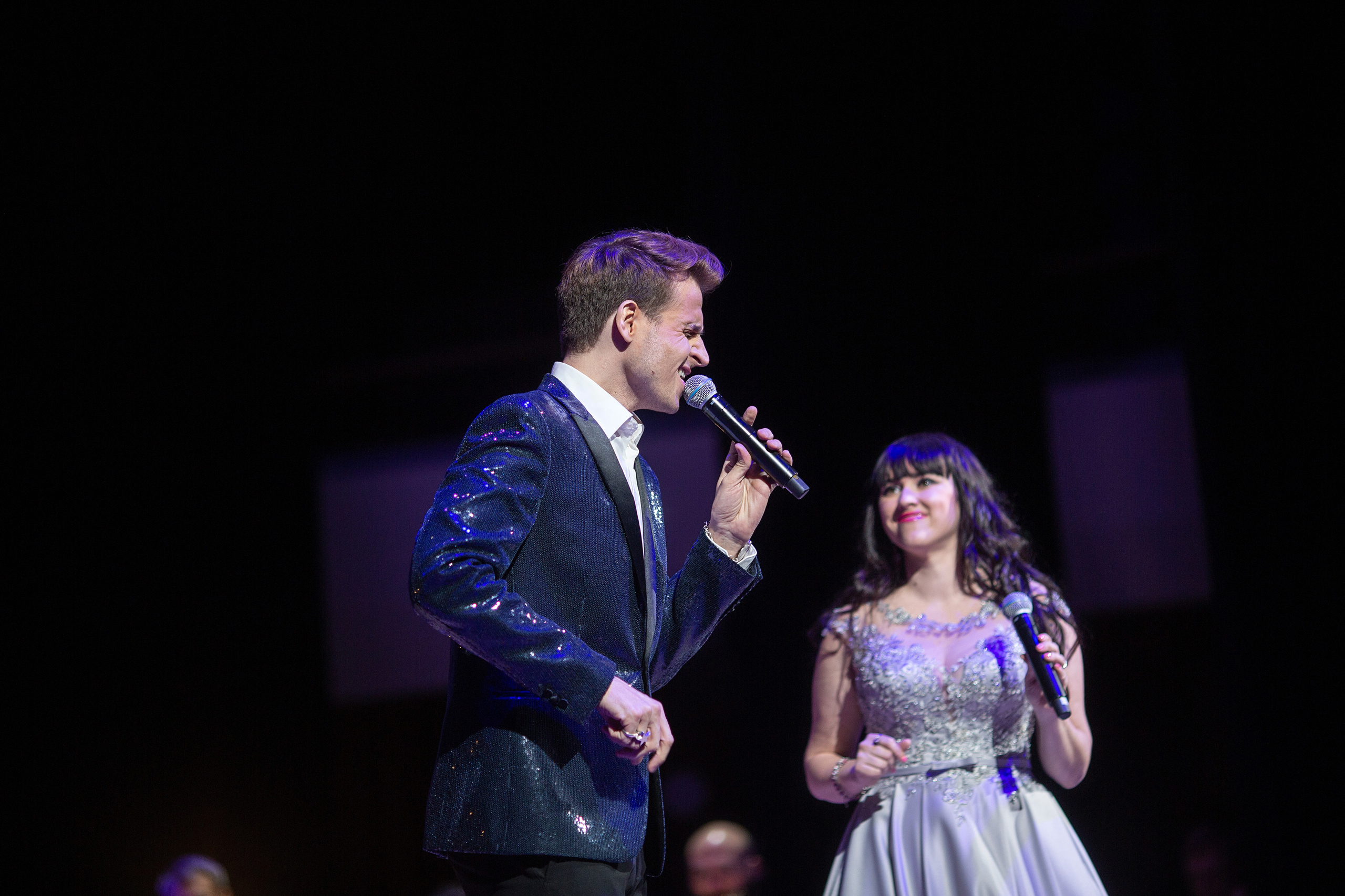 JAZZPORT, Концертный зал Зарядье. Свадебный и семейный фотограф