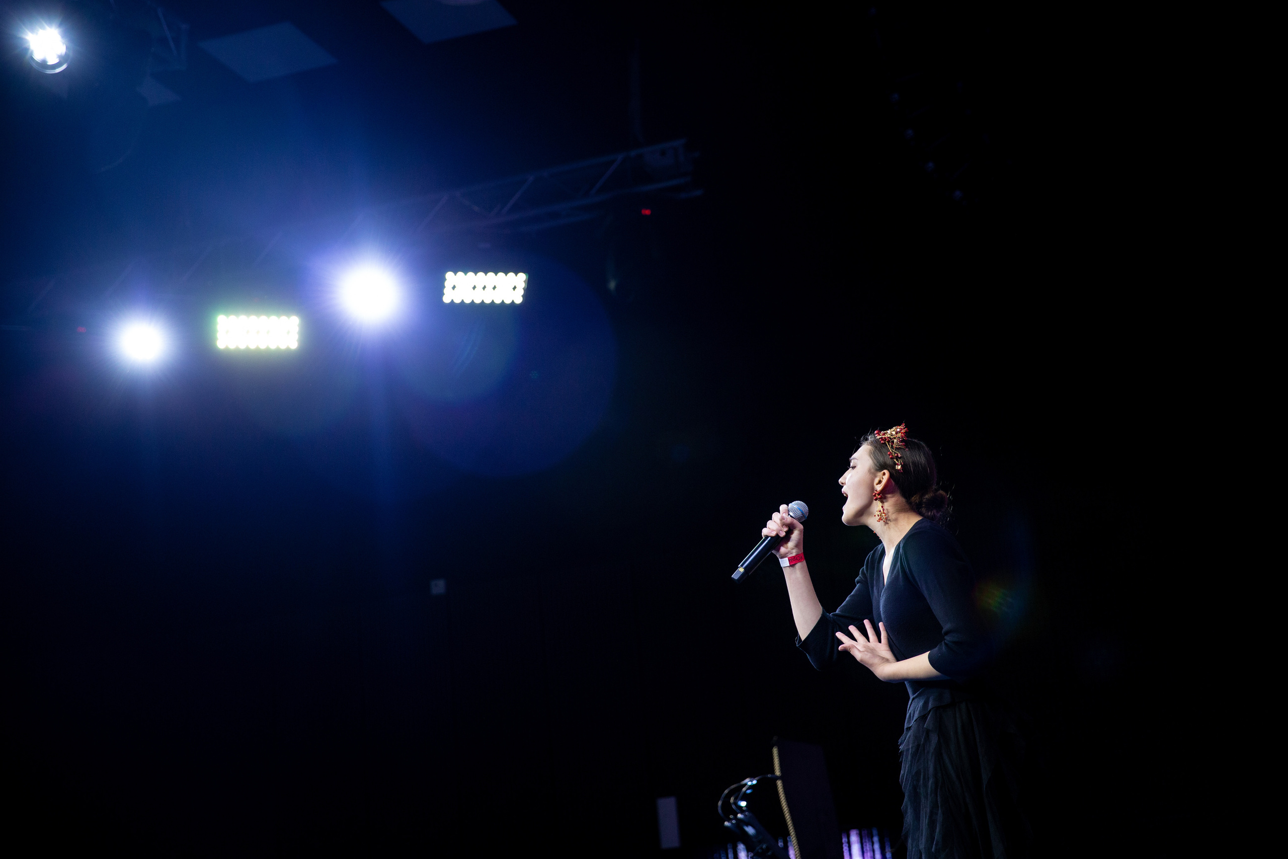 СтранаПой 2022. Свадебный и семейный фотограф