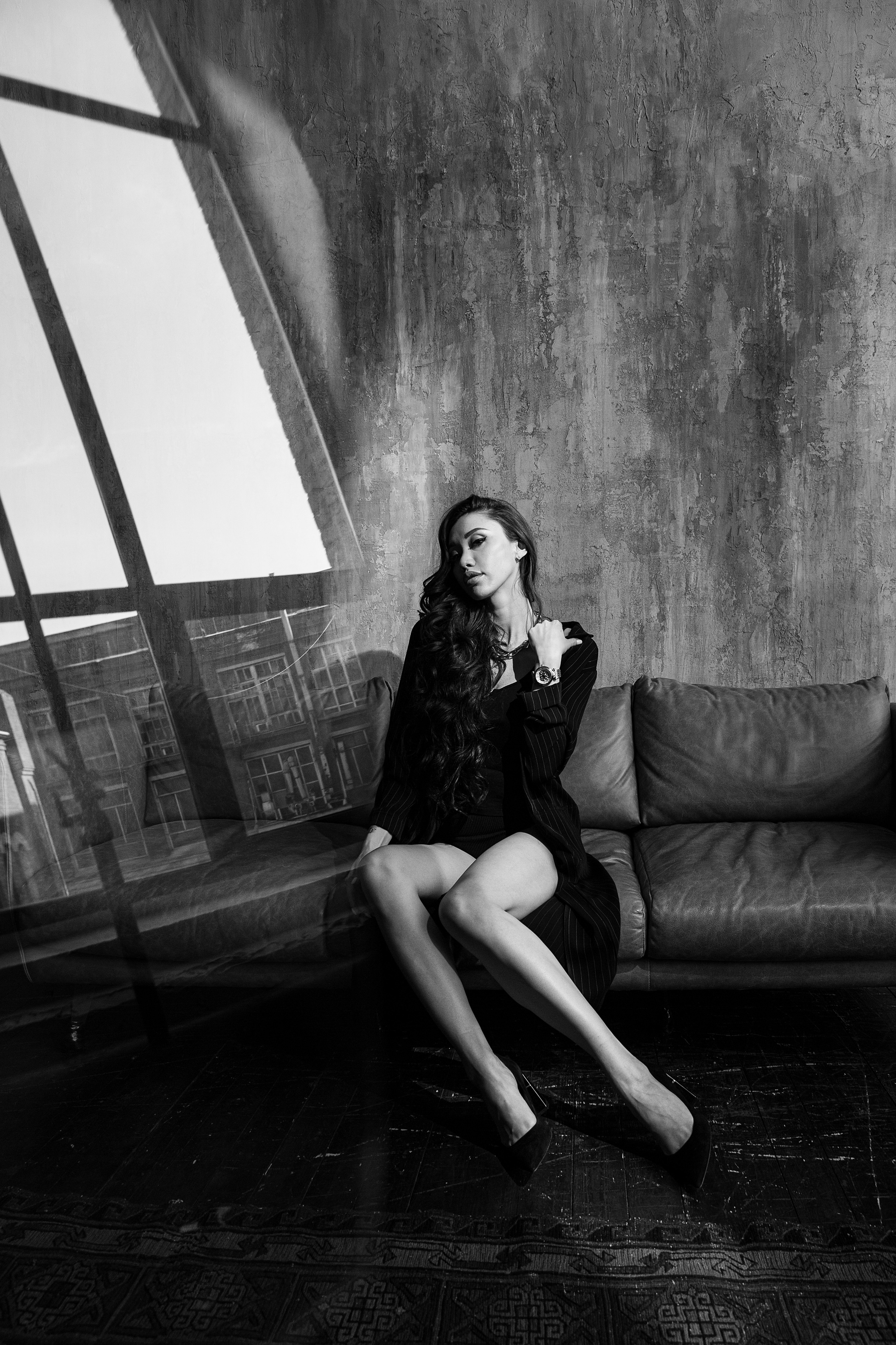 Юлия. Свадебный и семейный фотограф