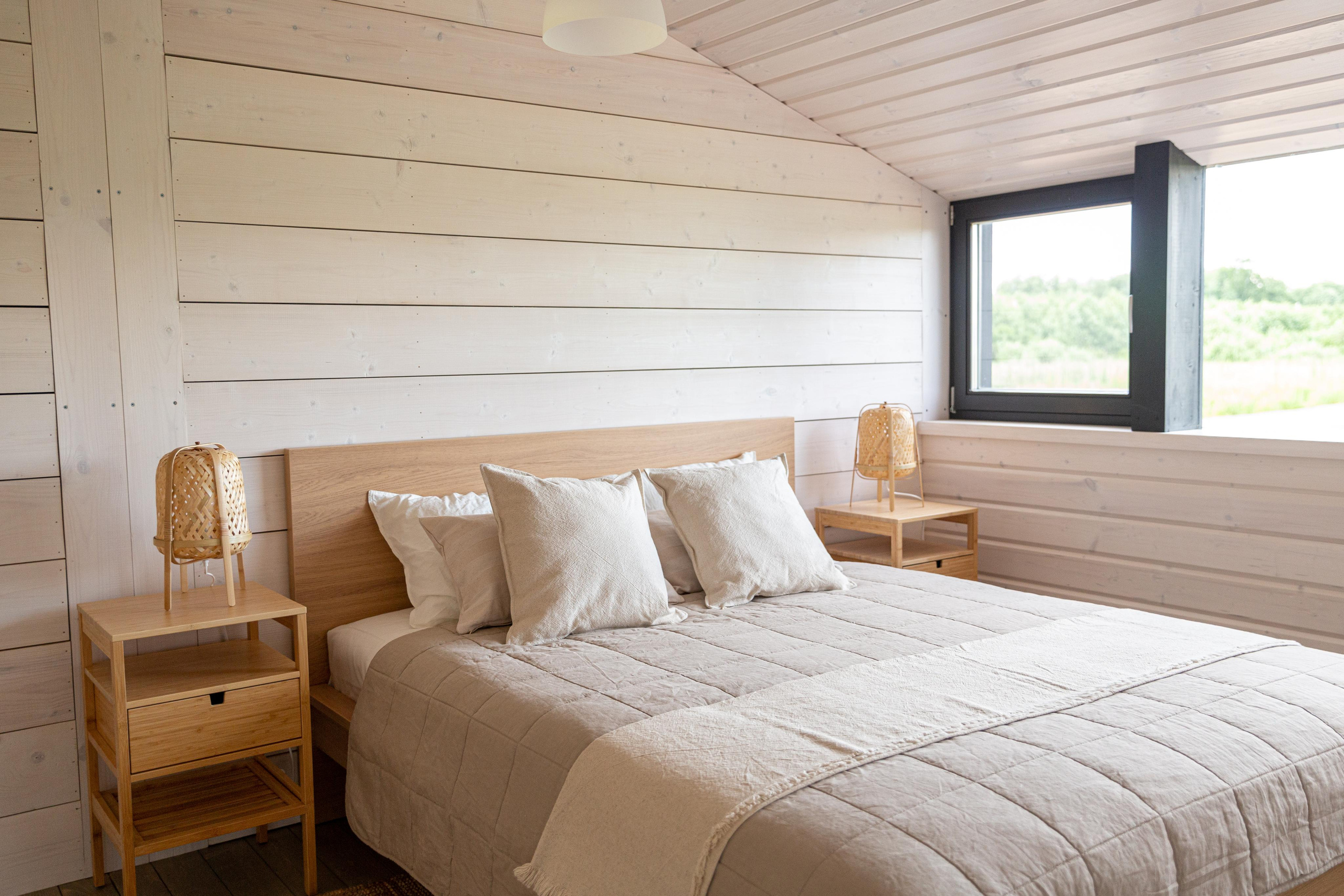 DUBLDOM. Свадебный и семейный фотограф