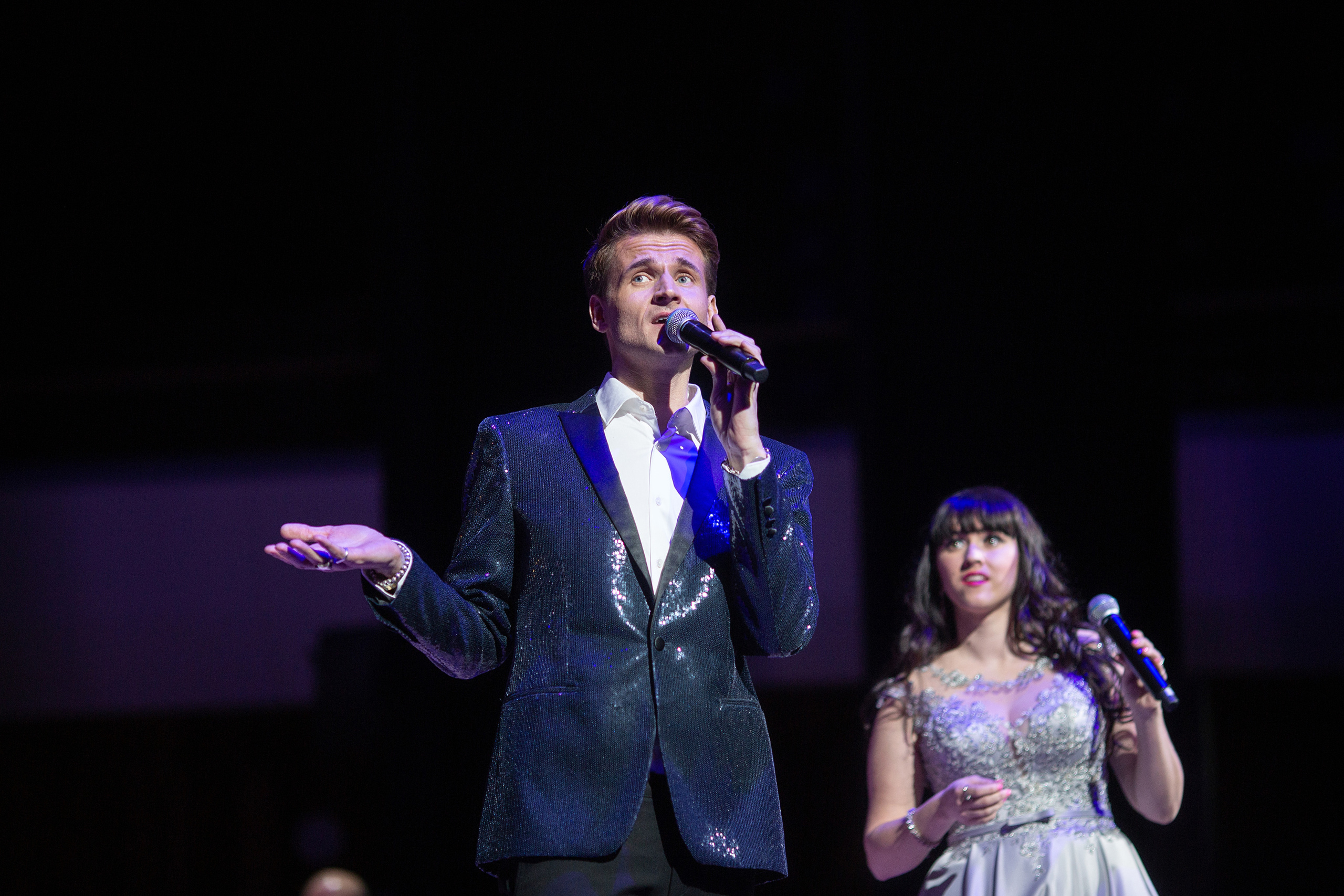 JAZZPORT, Концертный зал Зарядье. Свадебный и семейный фотограф