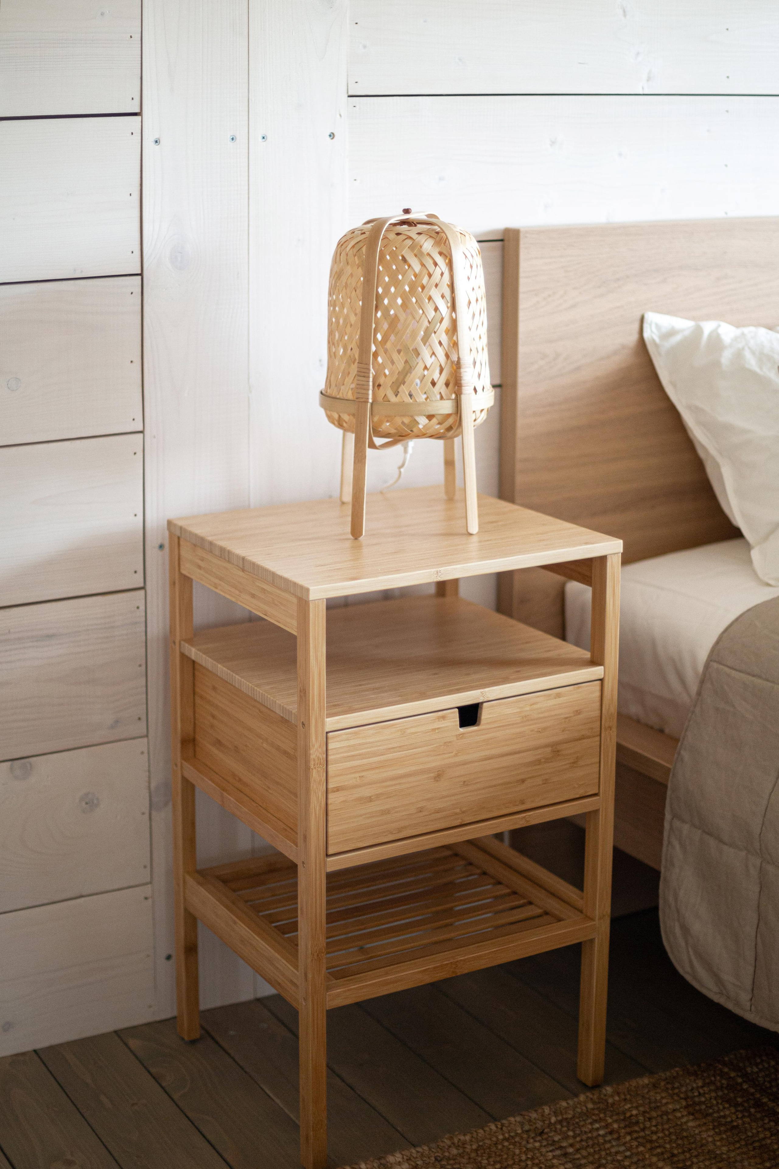 DUBLDOM. Свадебный и семейный фотограф