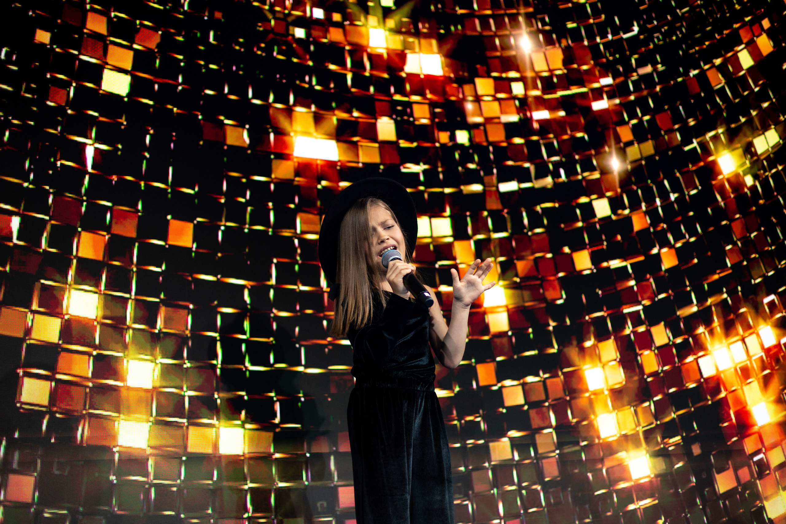 СтранаПой 2021. Свадебный и семейный фотограф