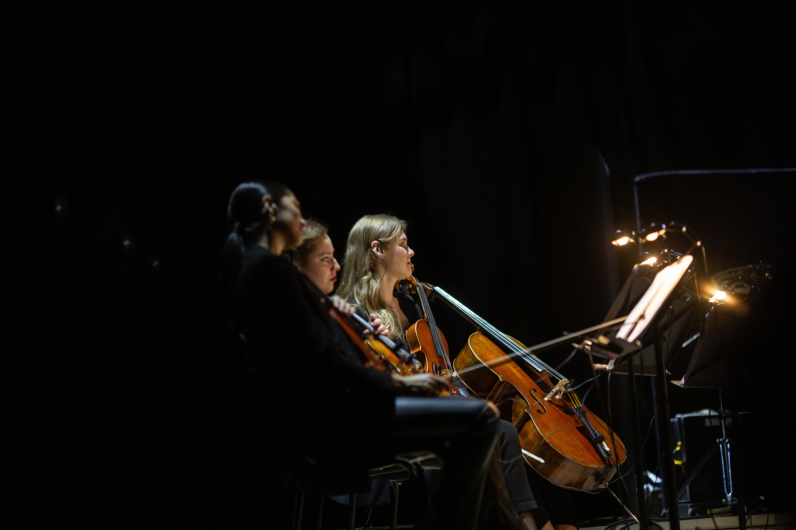 JAZZPORT, Концертный зал Зарядье. Свадебный и семейный фотограф