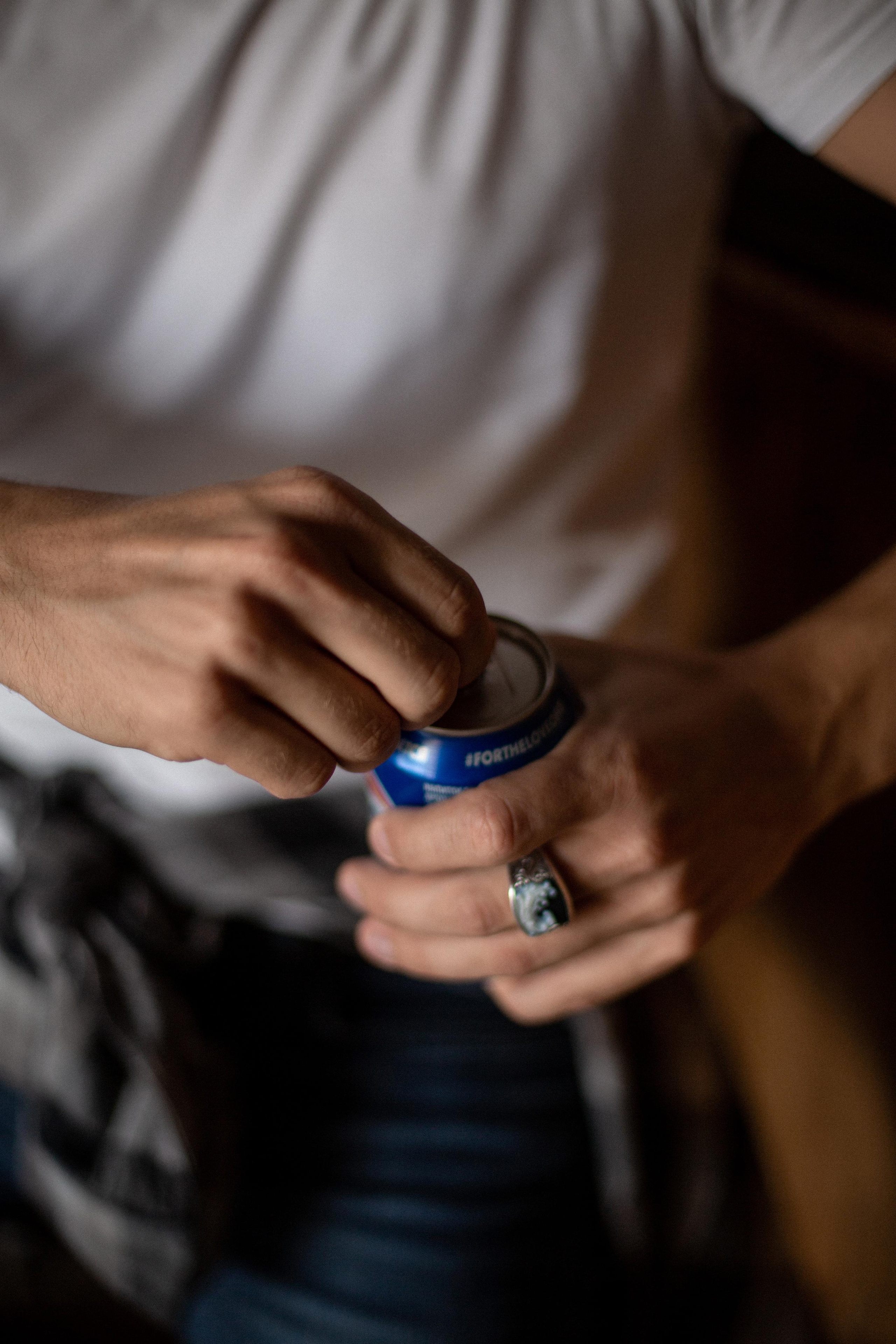 Александр. Свадебный и семейный фотограф