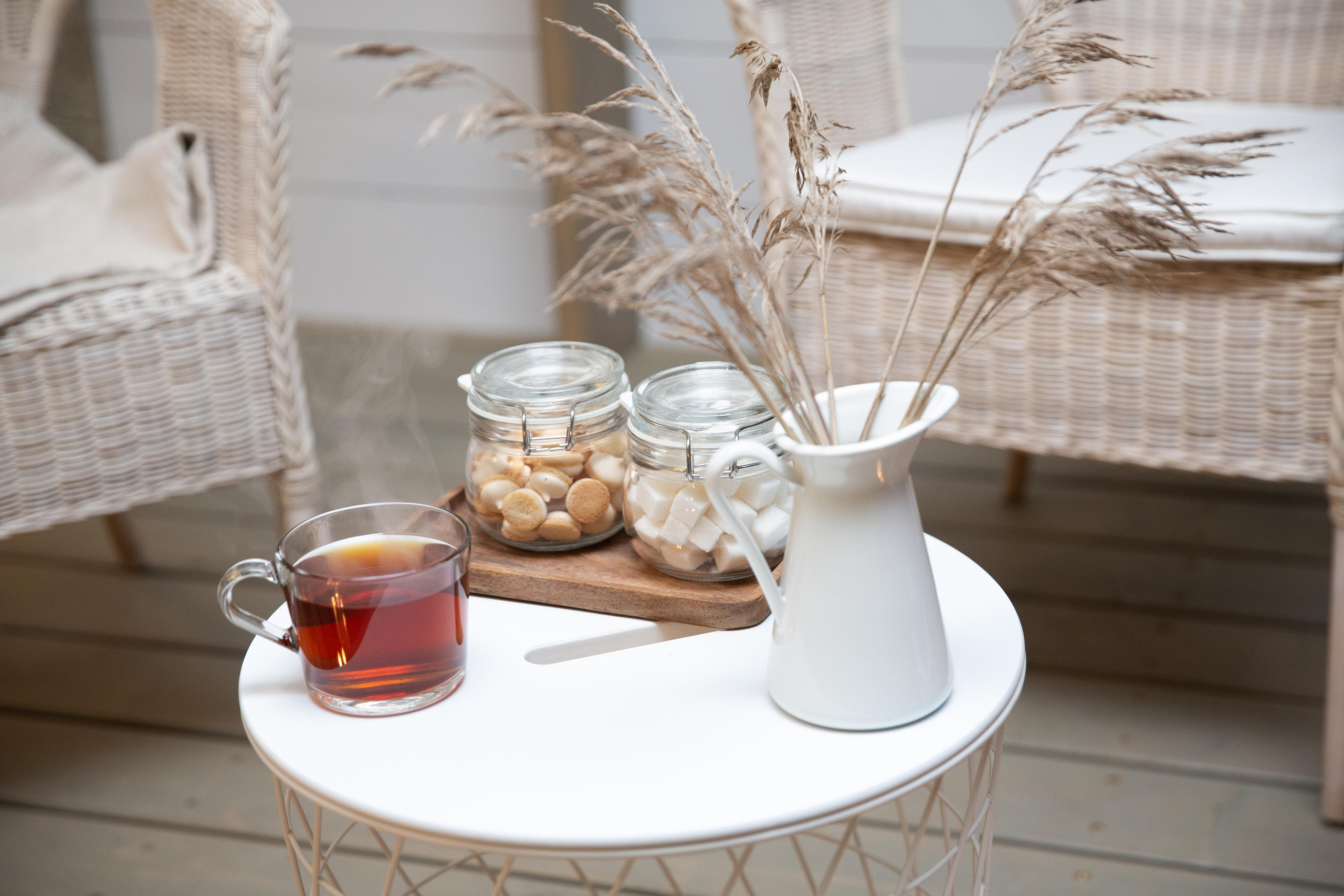 DUBLDOM. Свадебный и семейный фотограф